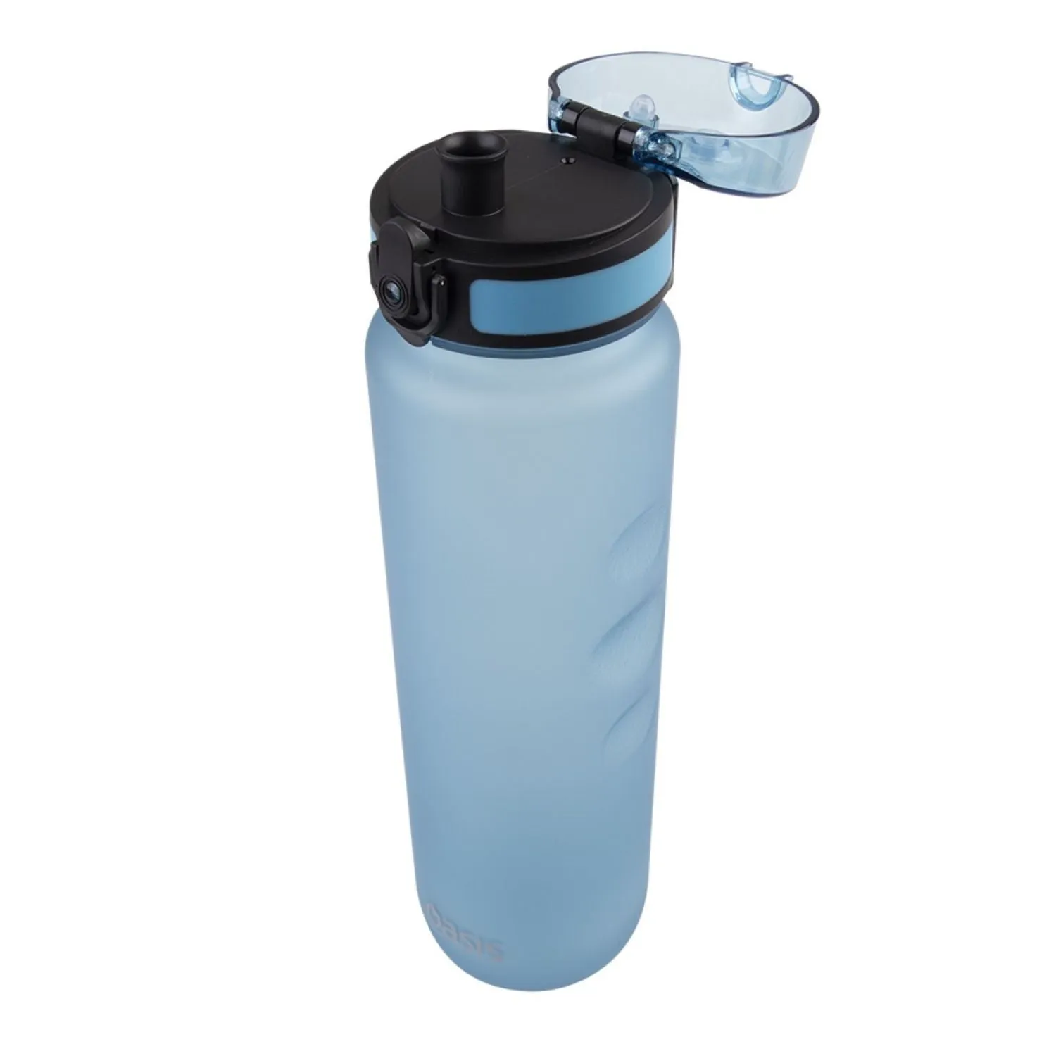 Oasis Tritan Sports Bottle 1L