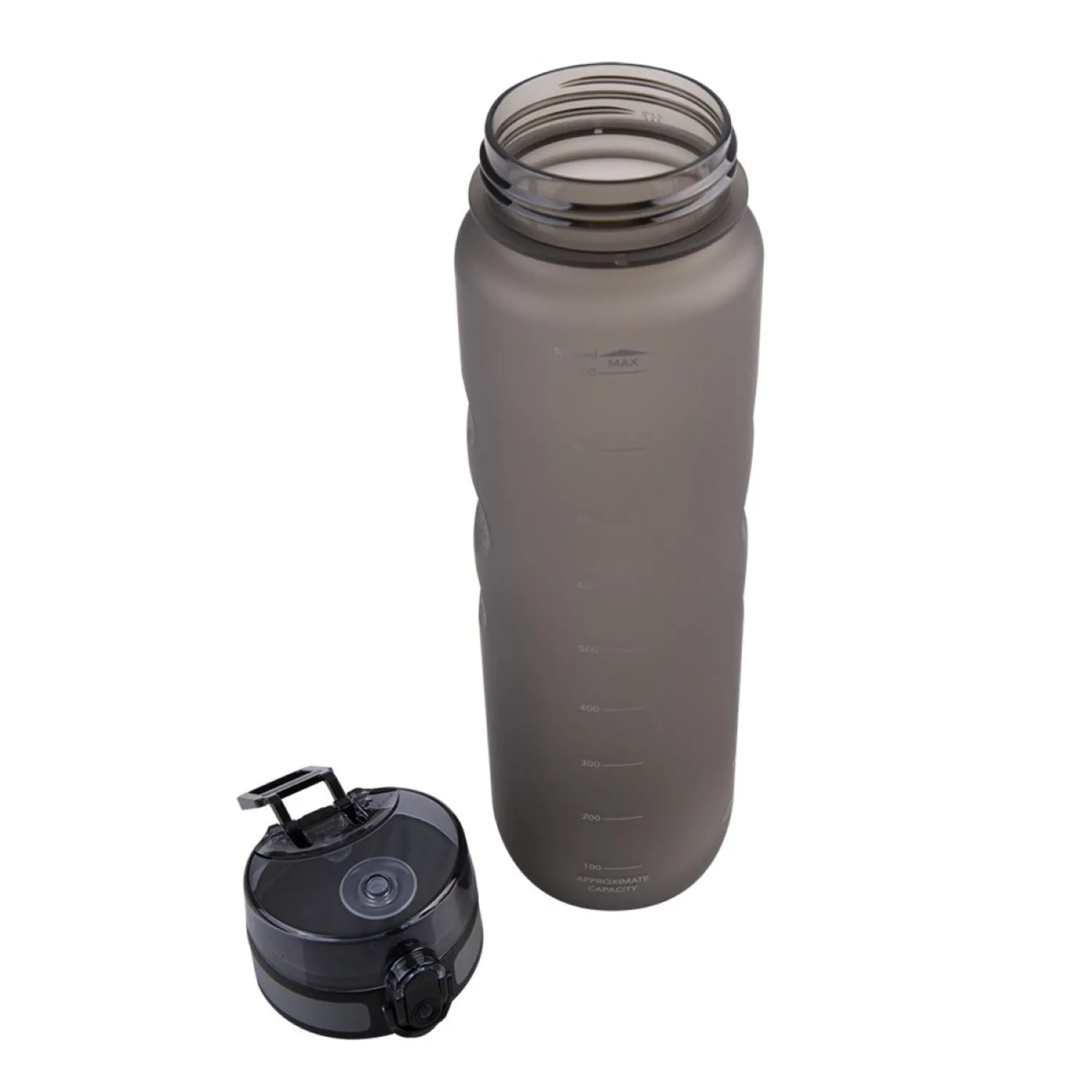 Oasis Tritan Sports Bottle 1L