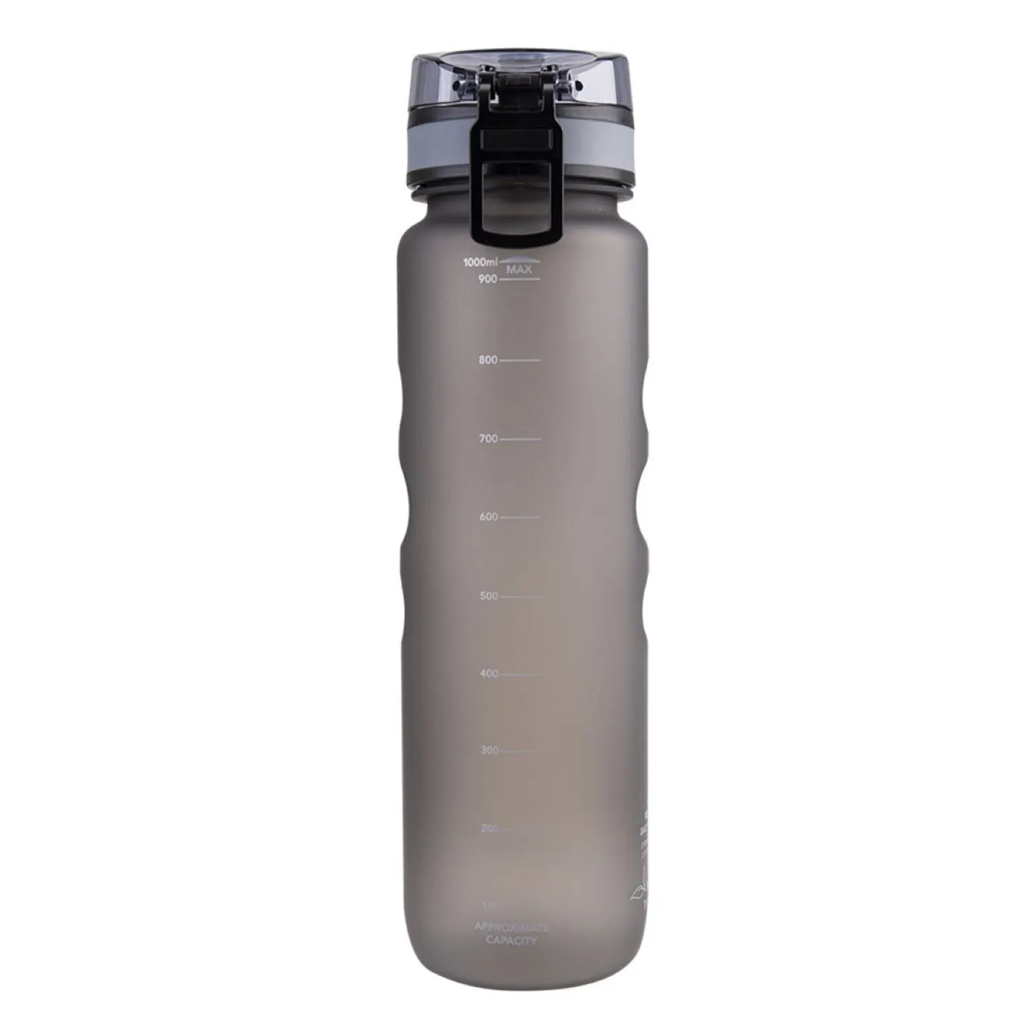 Oasis Tritan Sports Bottle 1L
