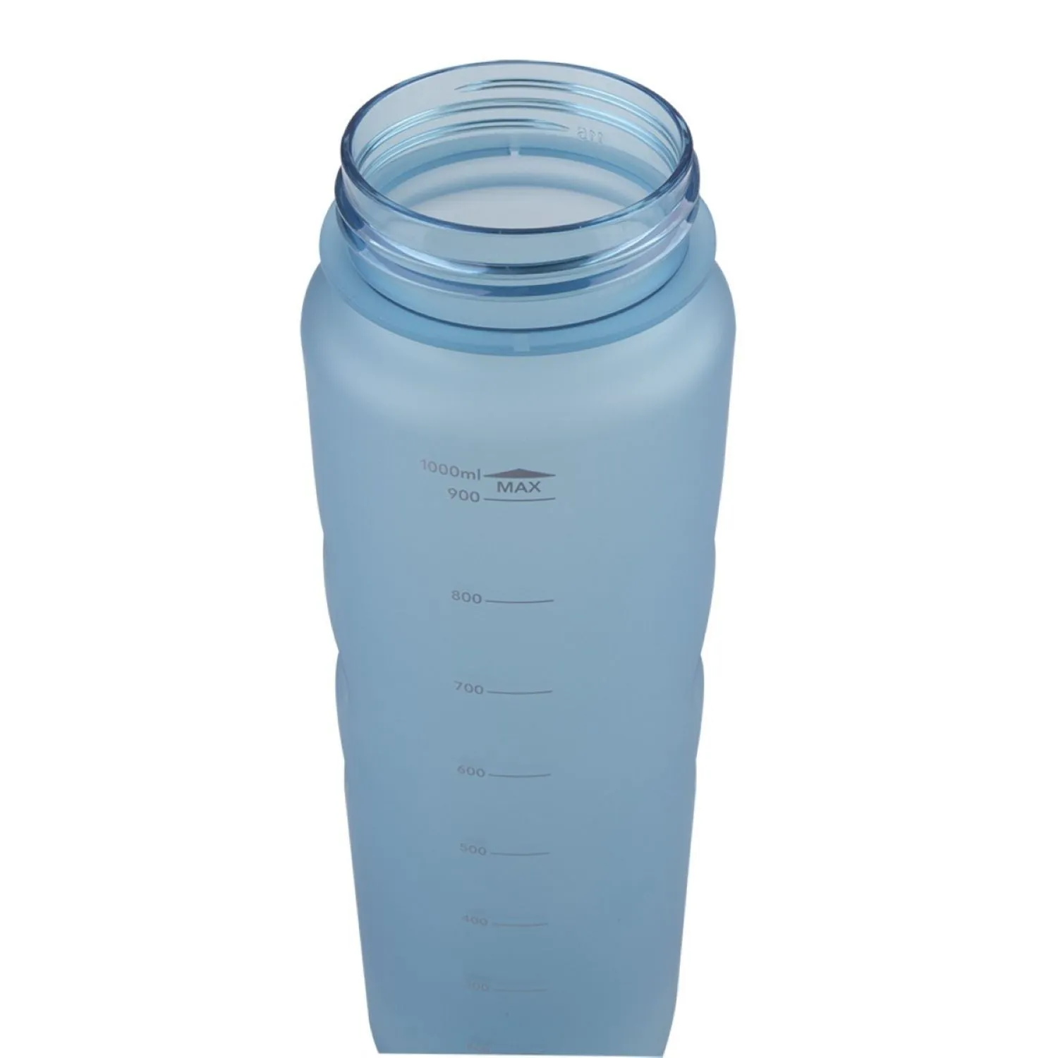 Oasis Tritan Sports Bottle 1L