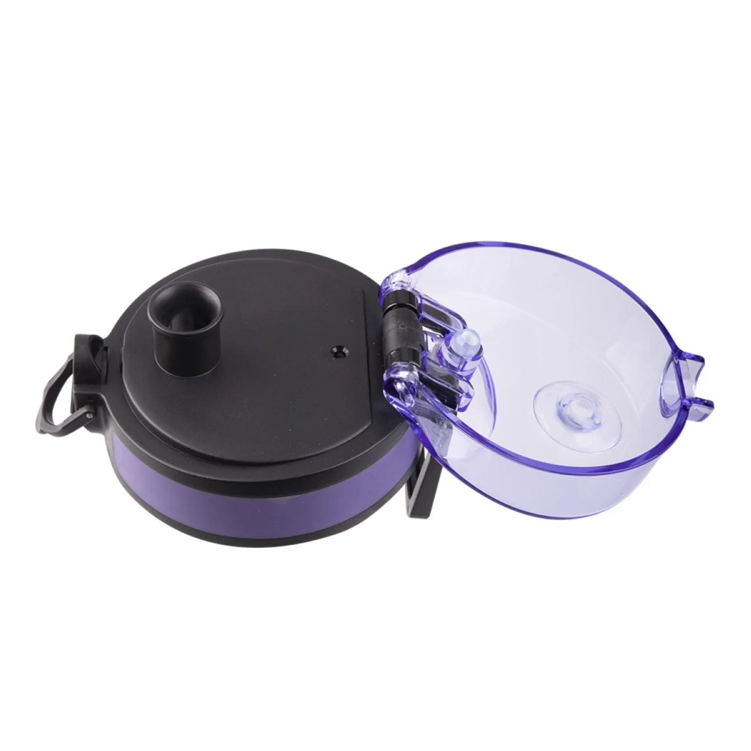 Oasis Tritan Sports Bottle 1L