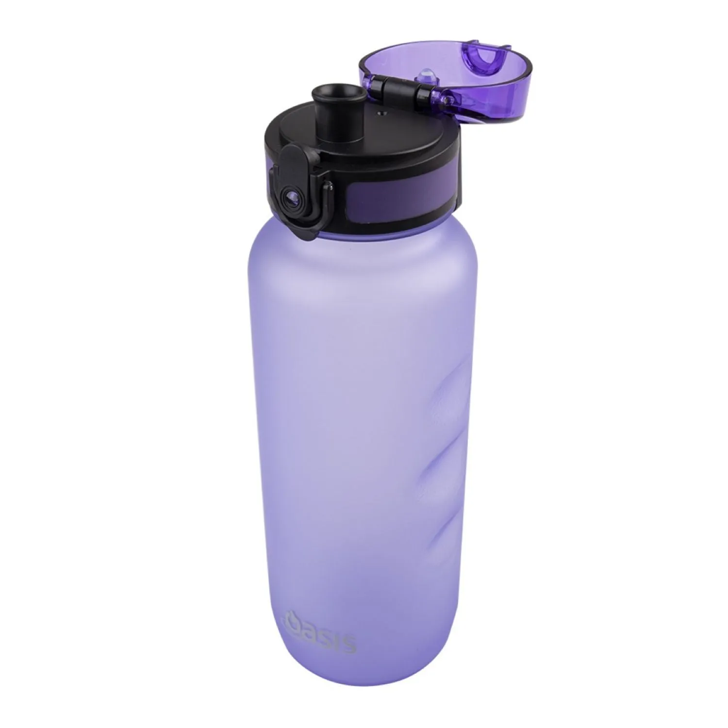 Oasis Tritan Sports Bottle 750ML