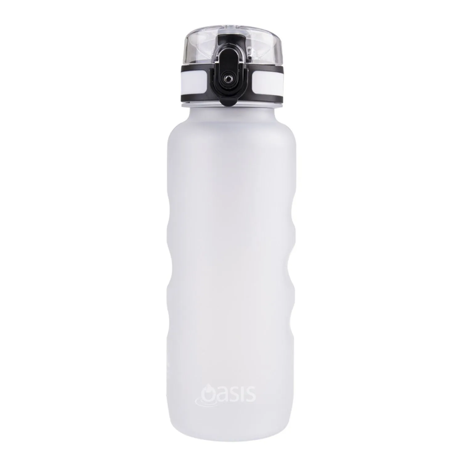 Oasis Tritan Sports Bottle 750ML