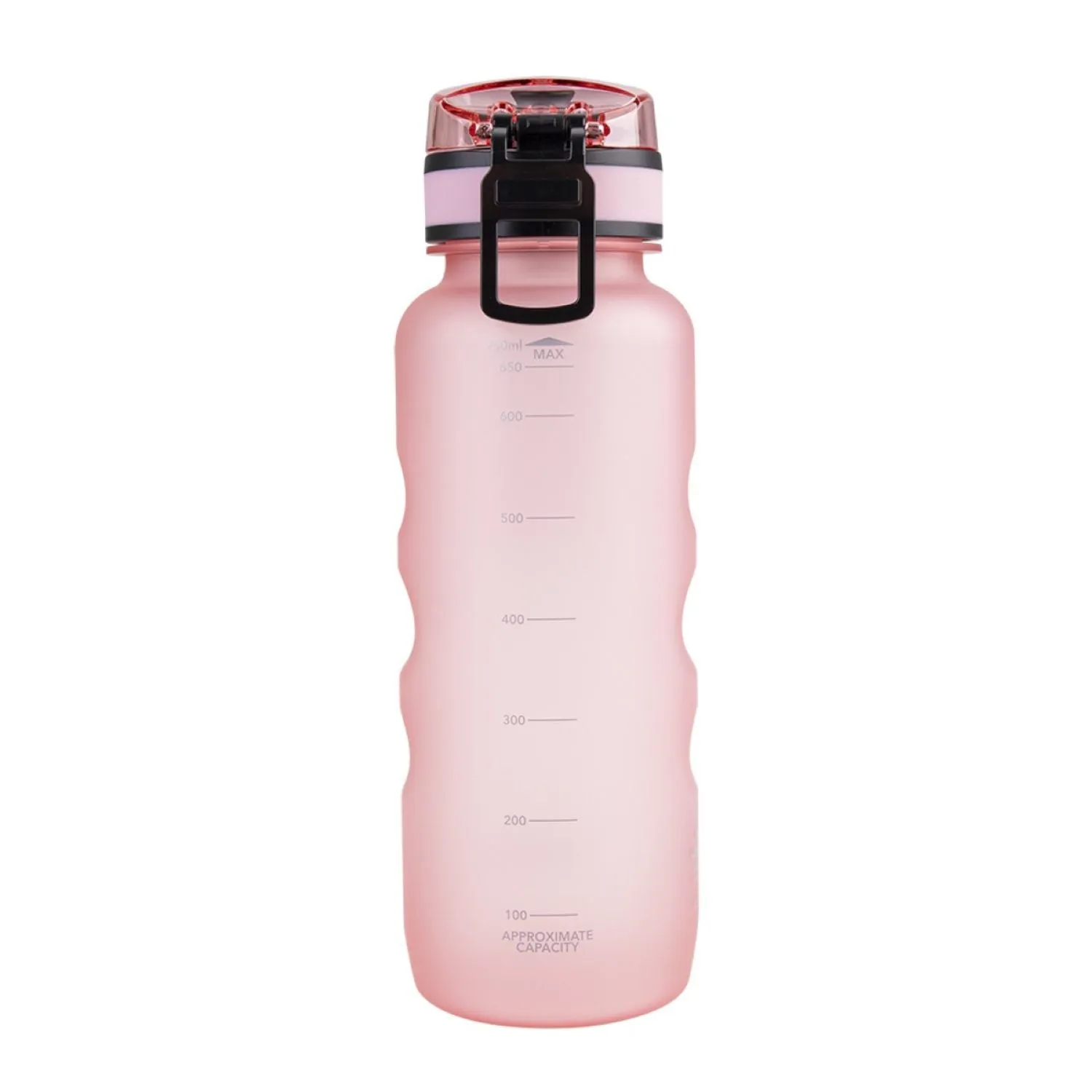 Oasis Tritan Sports Bottle 750ML