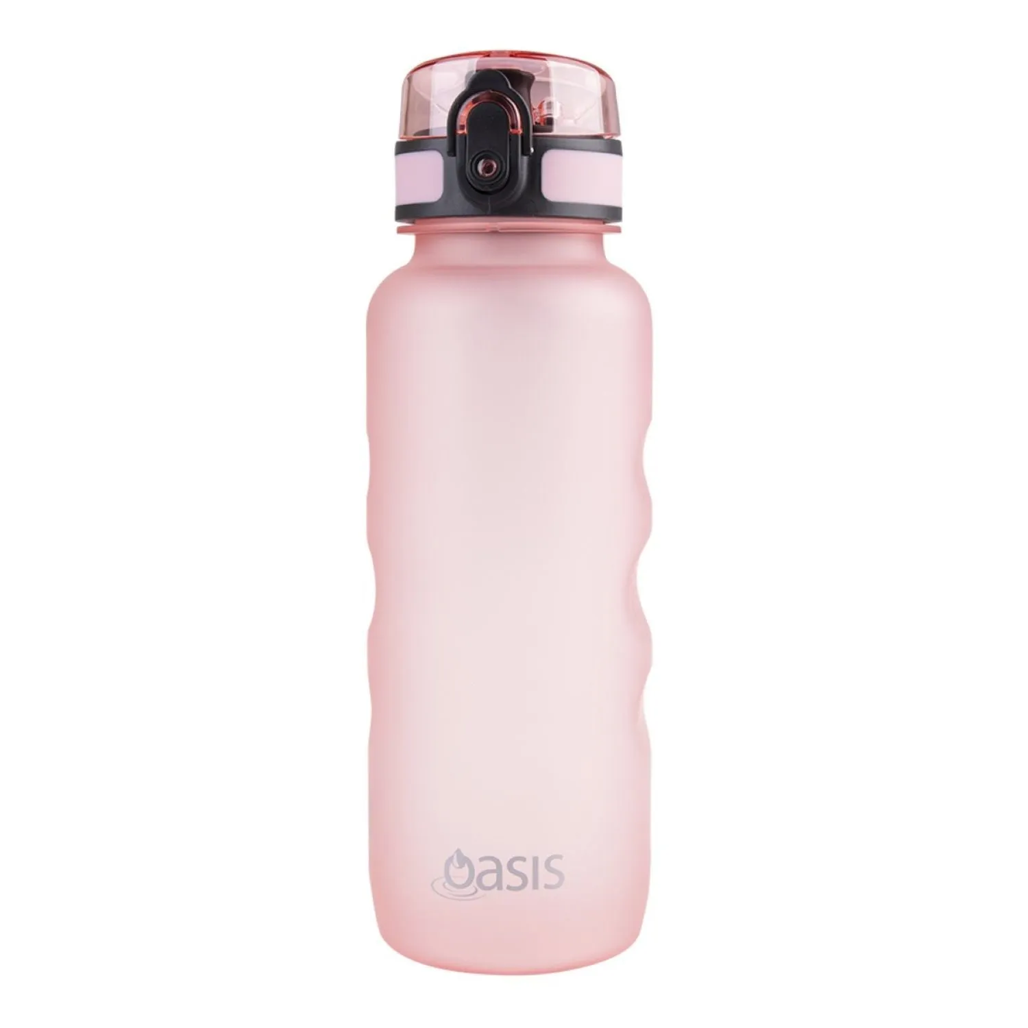 Oasis Tritan Sports Bottle 750ML
