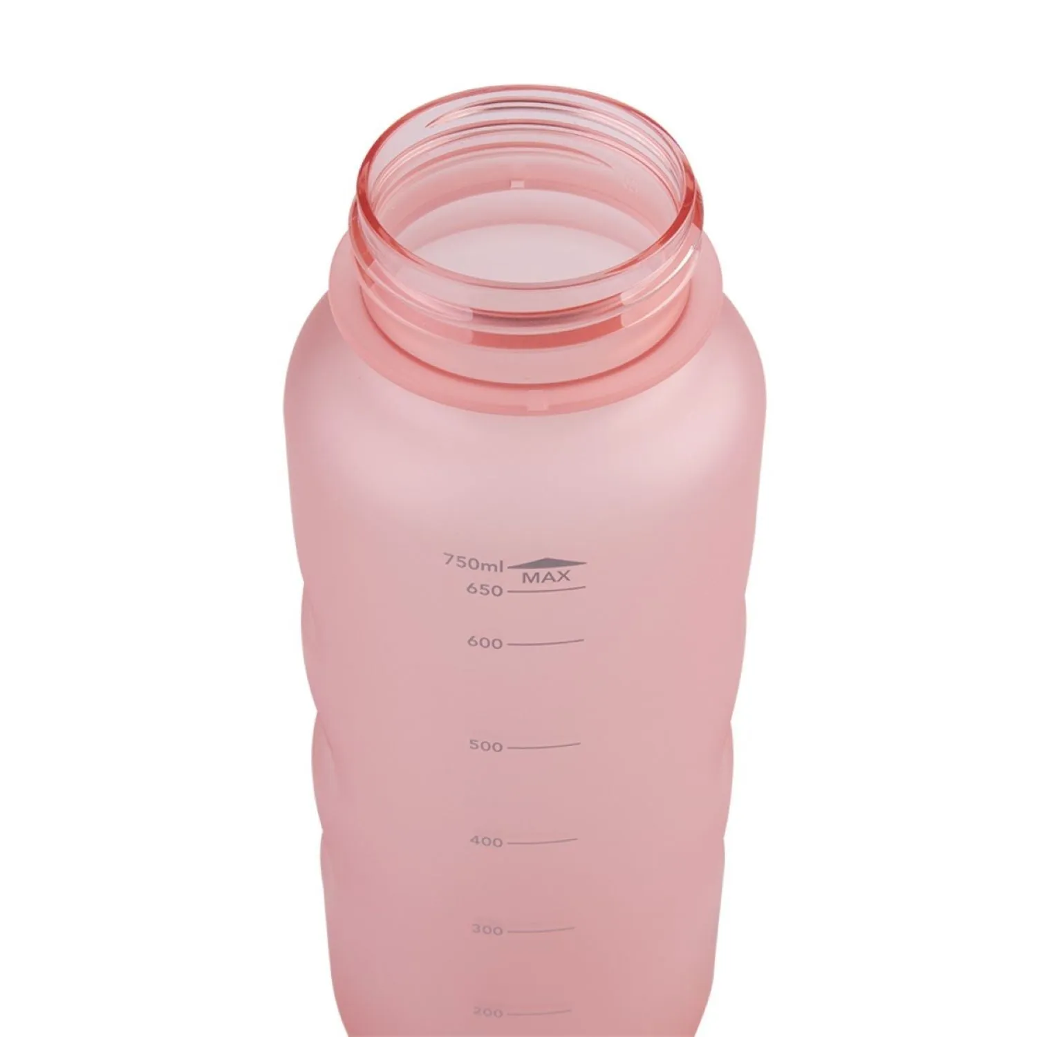 Oasis Tritan Sports Bottle 750ML