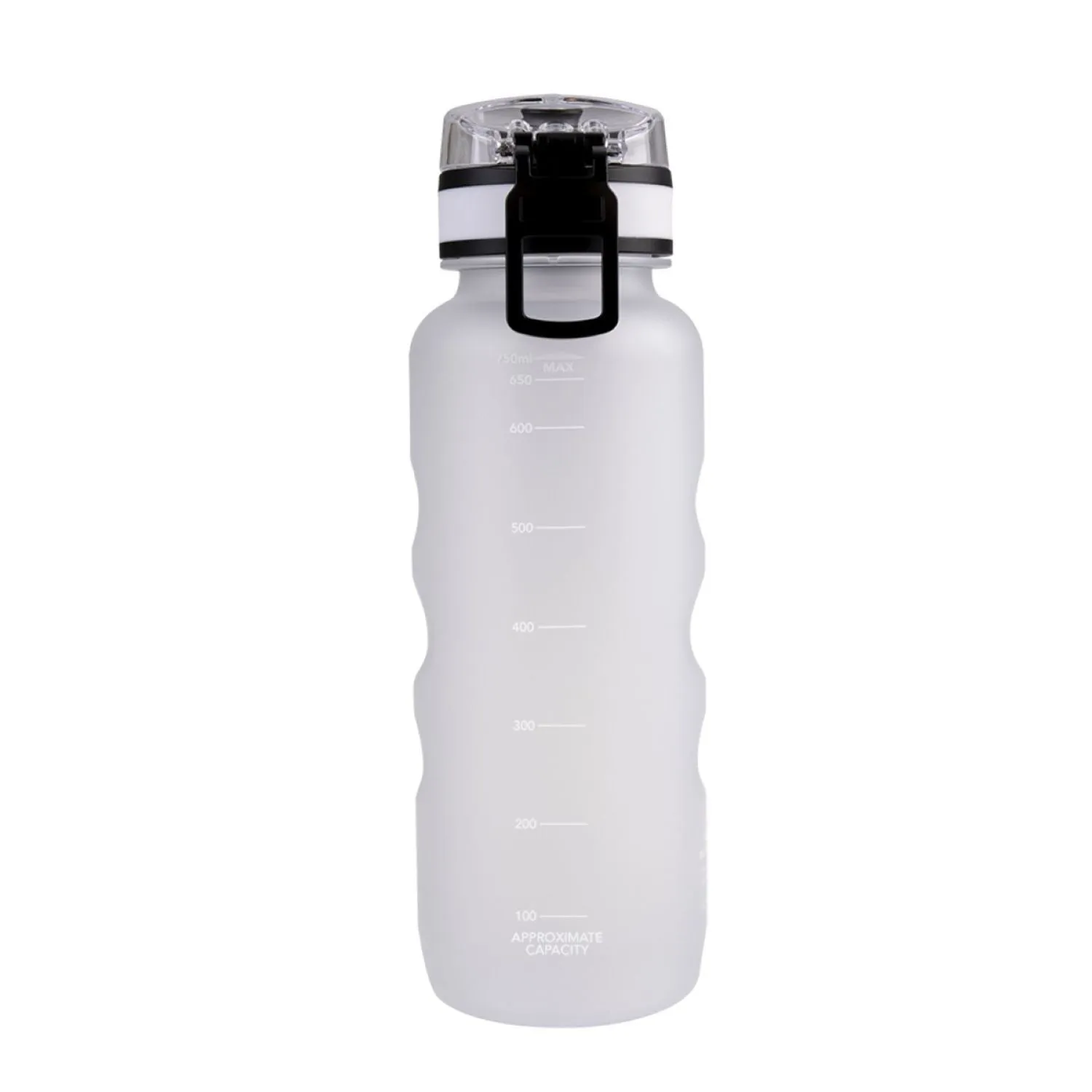 Oasis Tritan Sports Bottle 750ML