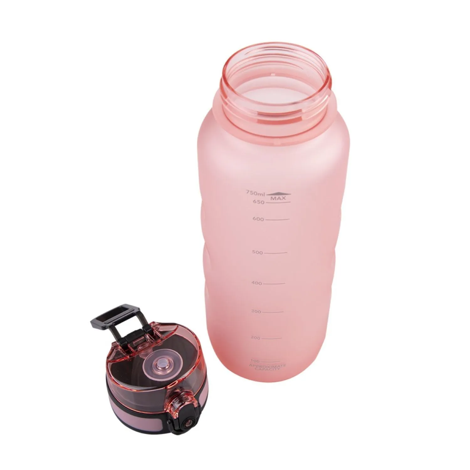 Oasis Tritan Sports Bottle 750ML