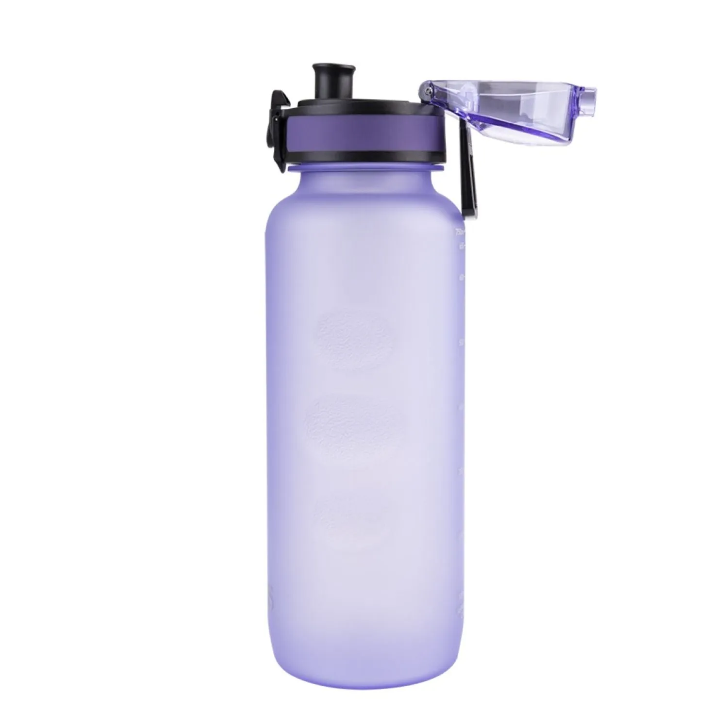 Oasis Tritan Sports Bottle 750ML