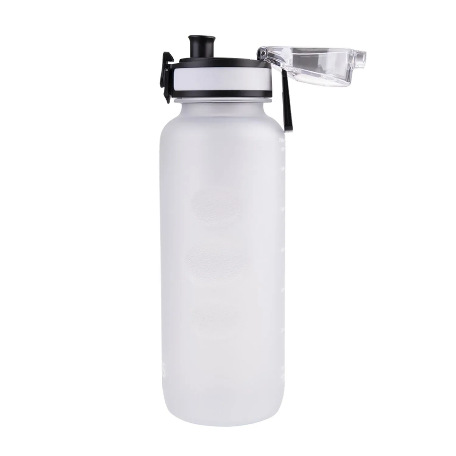 Oasis Tritan Sports Bottle 750ML