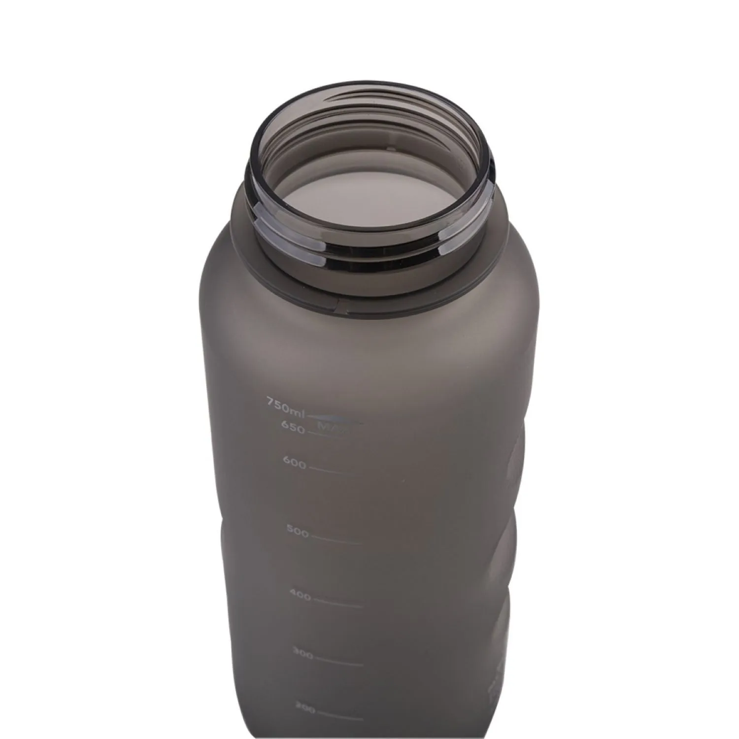 Oasis Tritan Sports Bottle 750ML