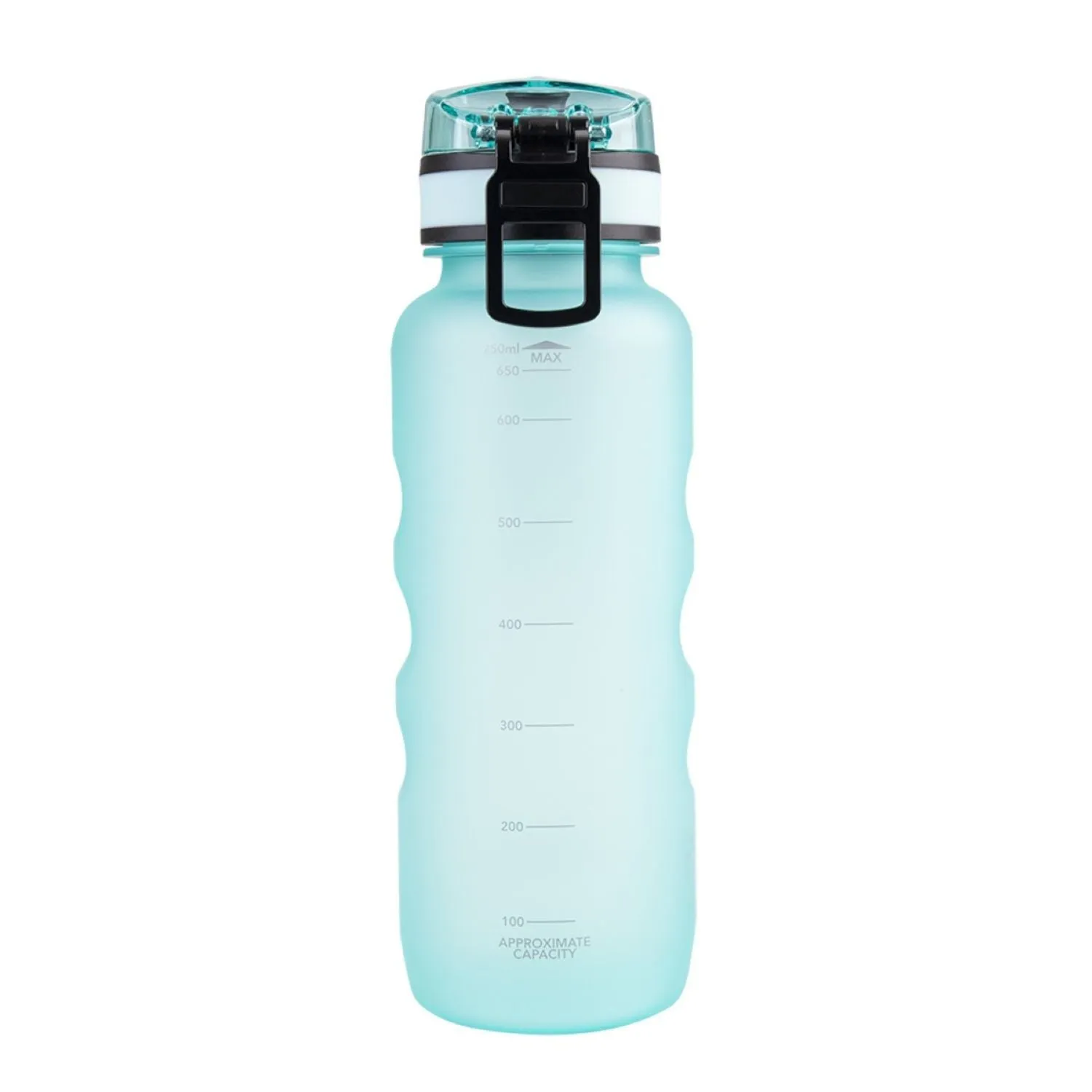 Oasis Tritan Sports Bottle 750ML
