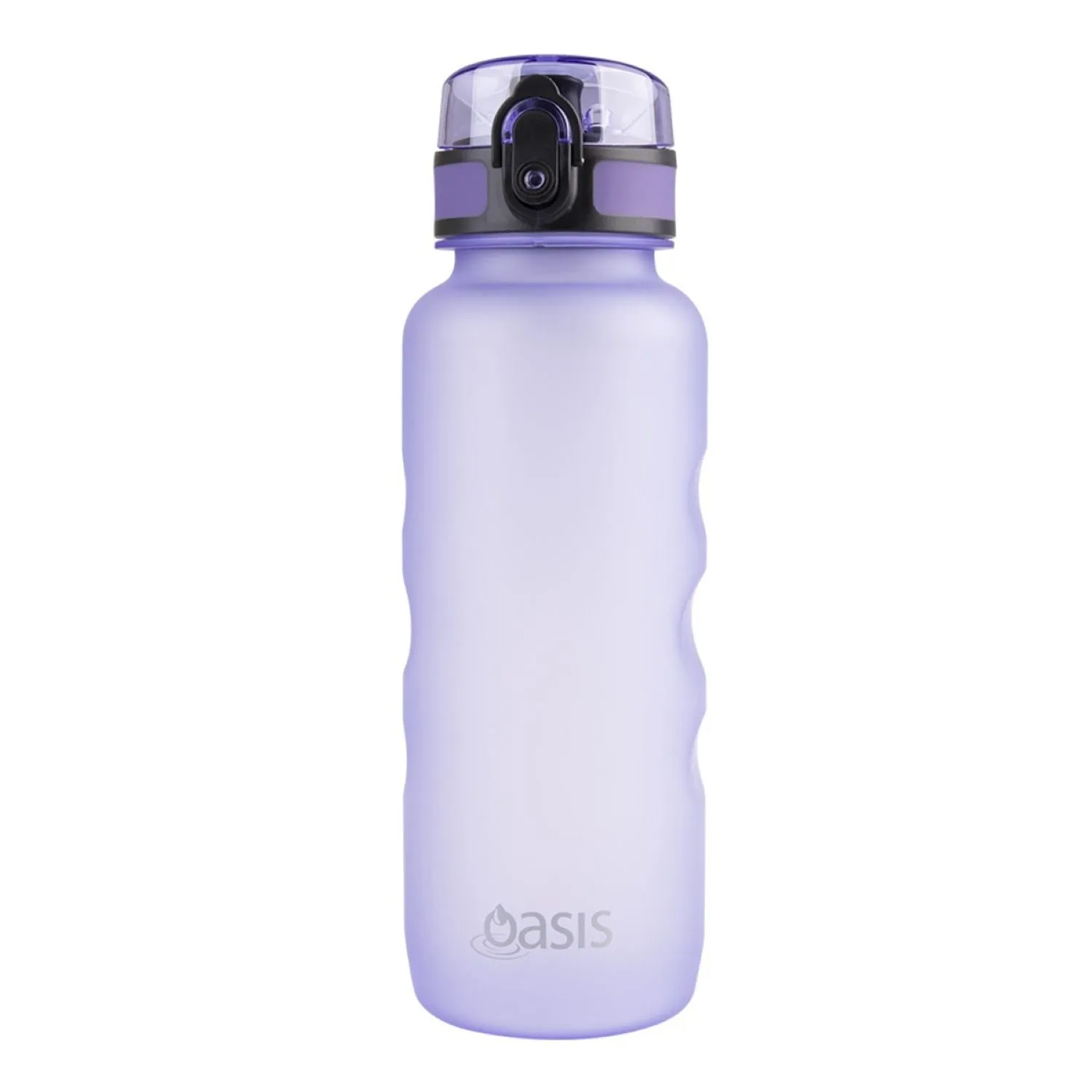Oasis Tritan Sports Bottle 750ML