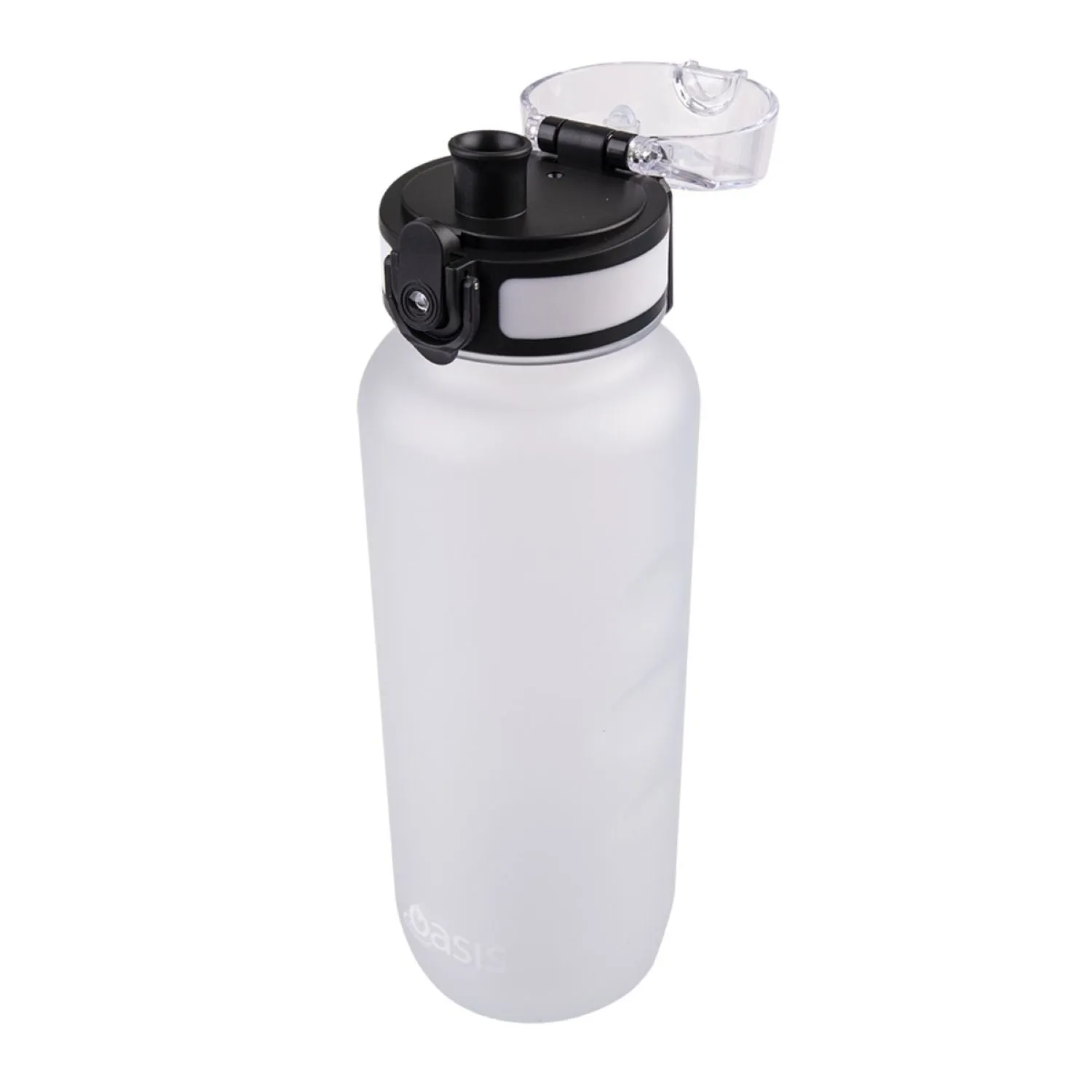 Oasis Tritan Sports Bottle 750ML