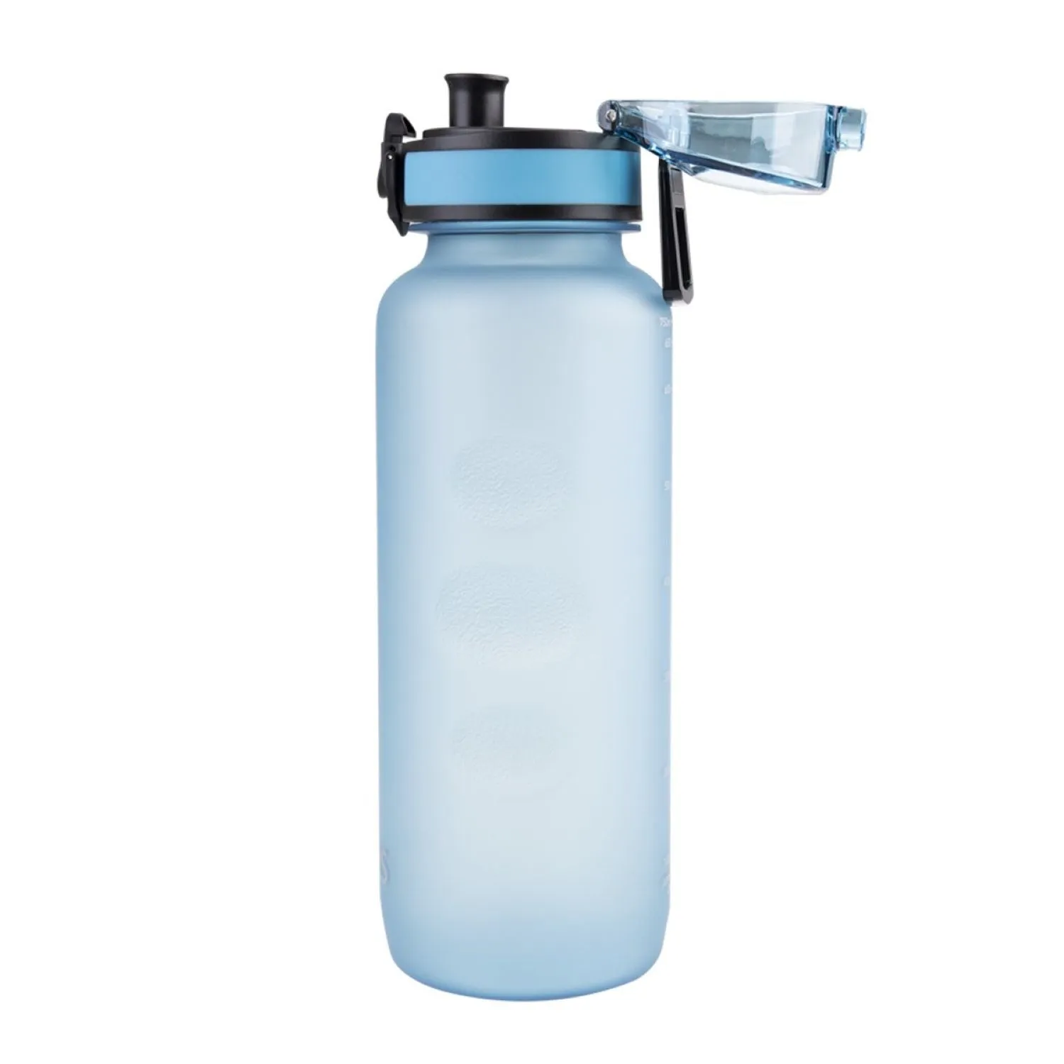 Oasis Tritan Sports Bottle 750ML