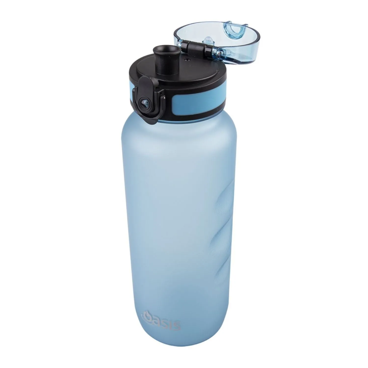 Oasis Tritan Sports Bottle 750ML