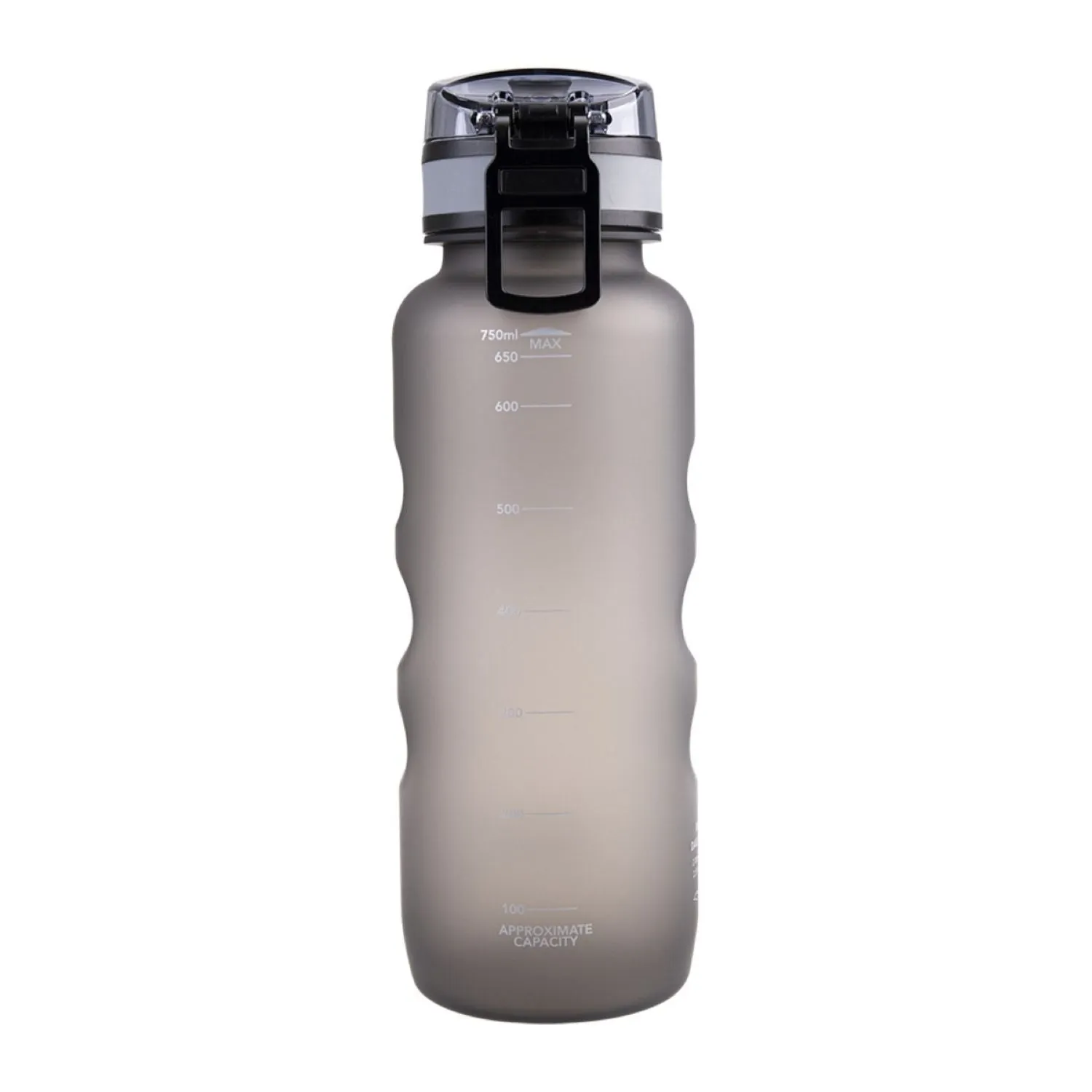 Oasis Tritan Sports Bottle 750ML