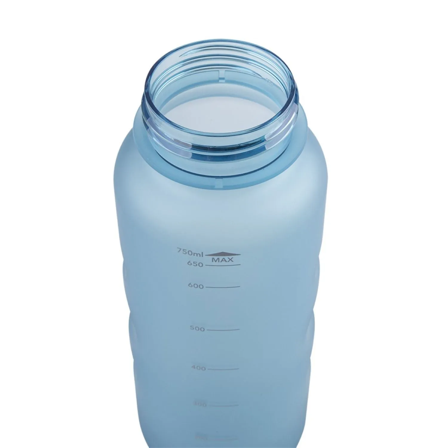 Oasis Tritan Sports Bottle 750ML