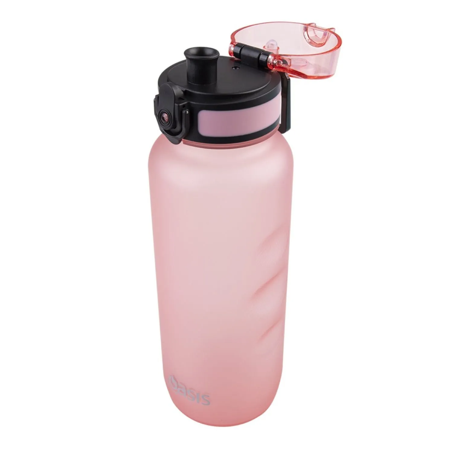 Oasis Tritan Sports Bottle 750ML