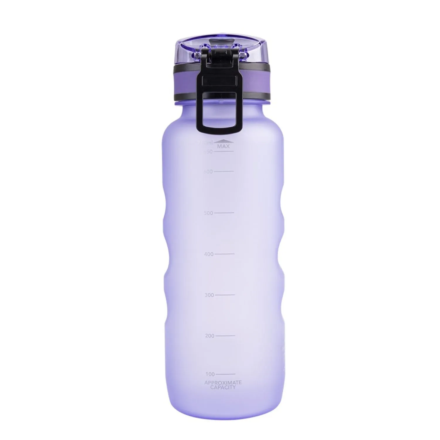 Oasis Tritan Sports Bottle 750ML