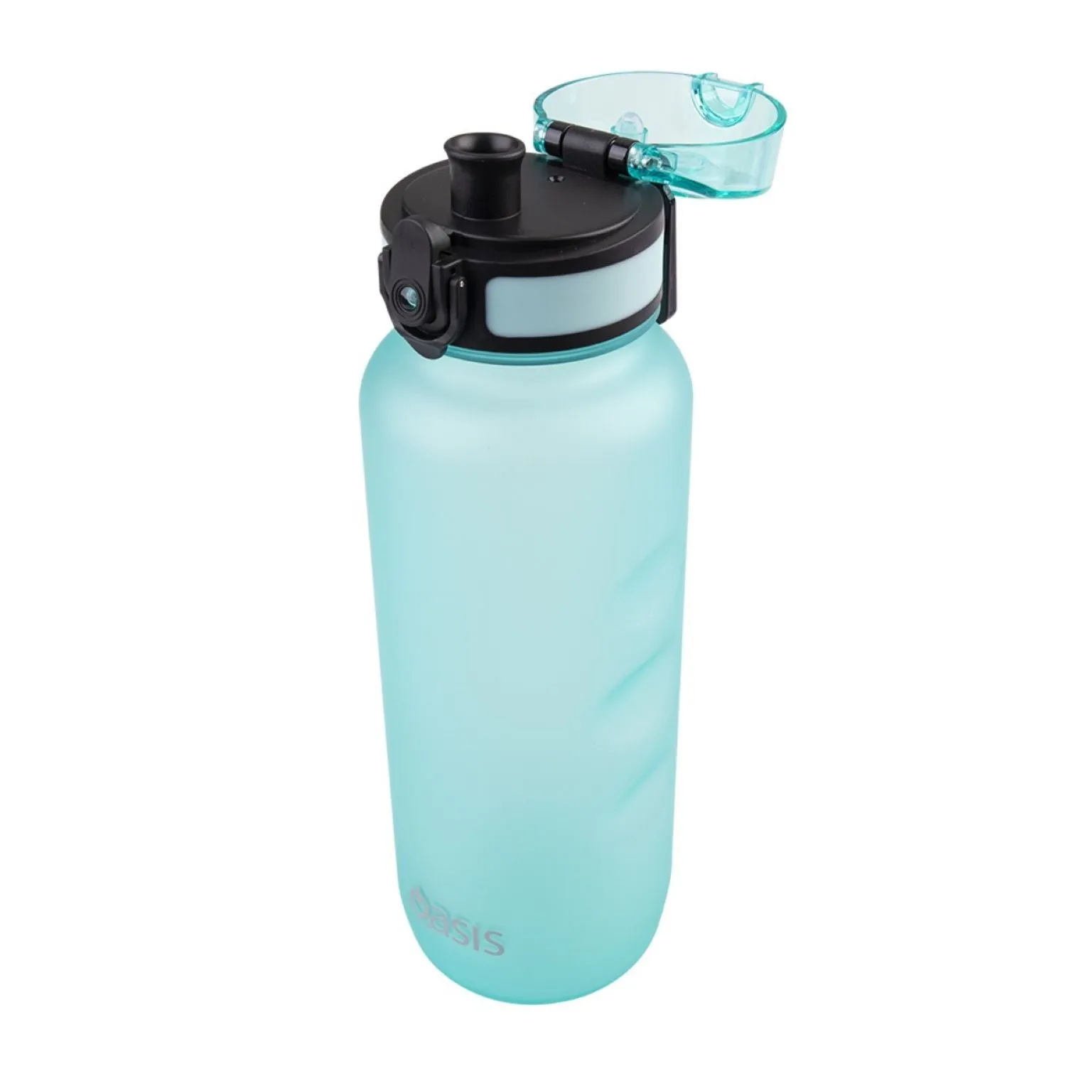 Oasis Tritan Sports Bottle 750ML