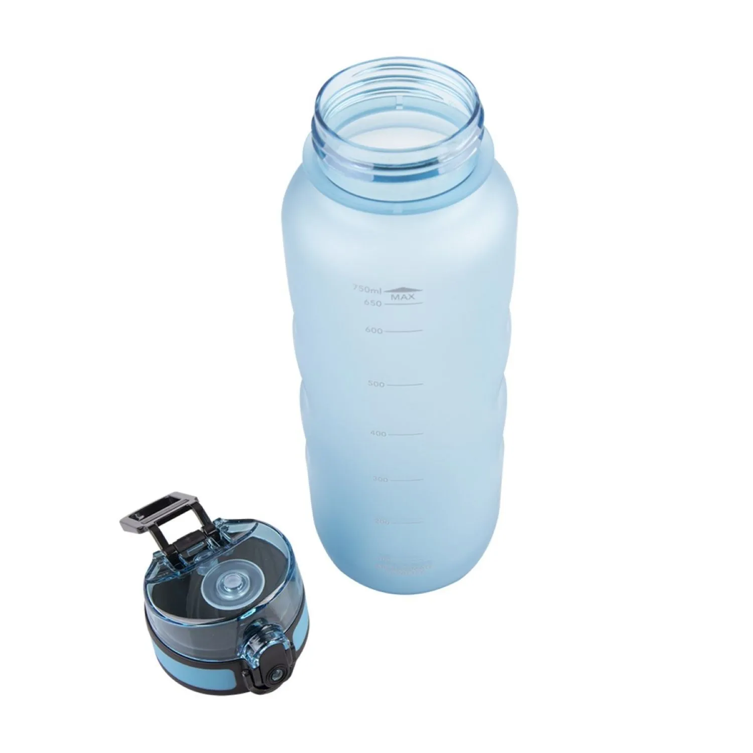 Oasis Tritan Sports Bottle 750ML