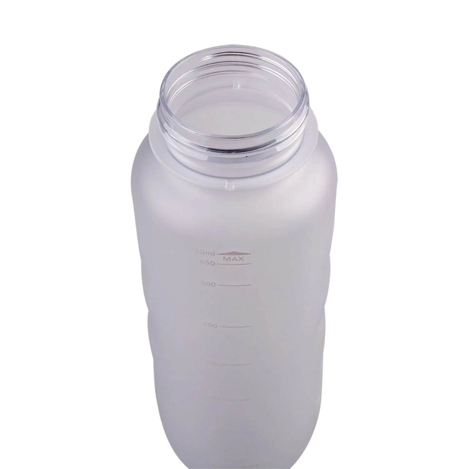 Oasis Tritan Sports Bottle 750ML