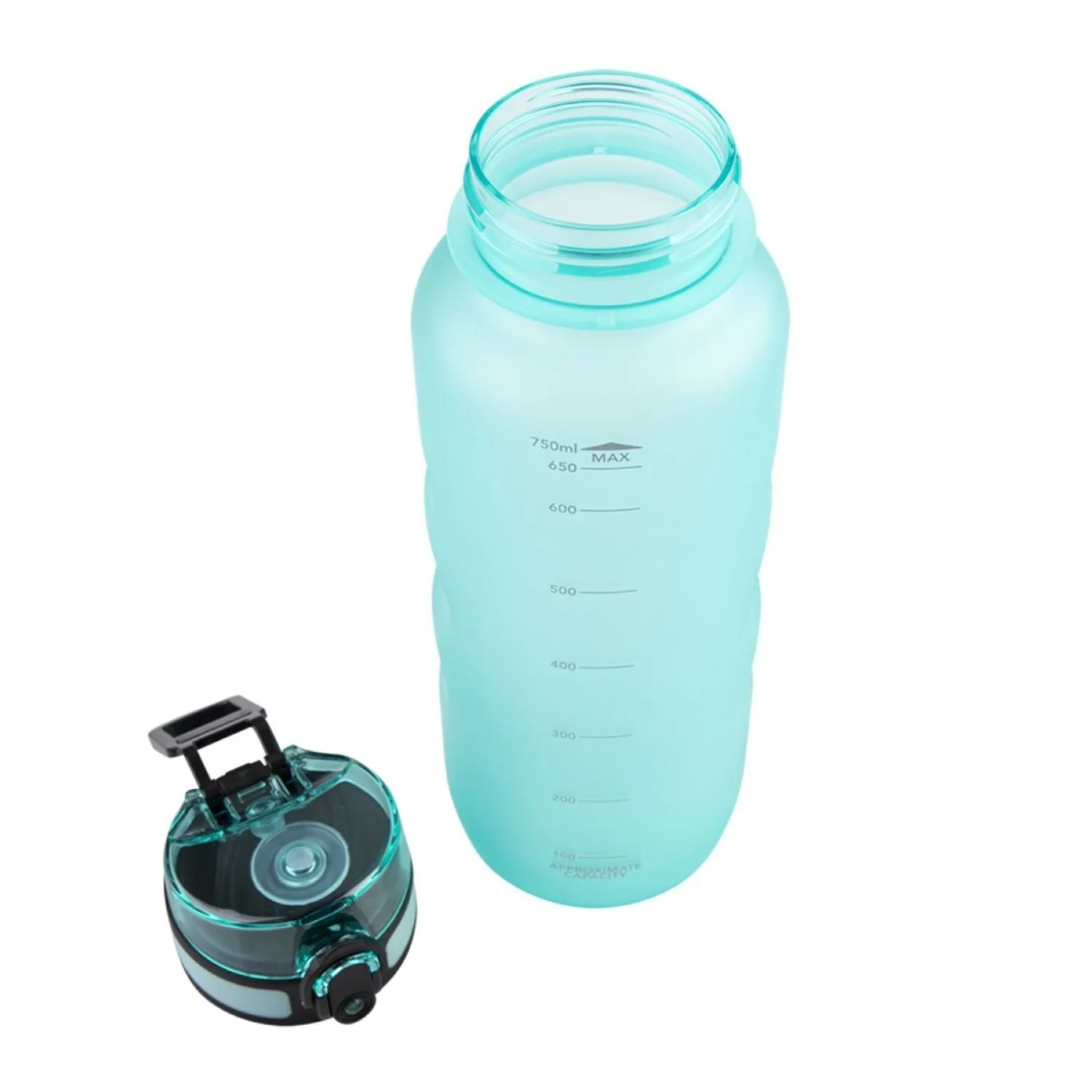Oasis Tritan Sports Bottle 750ML