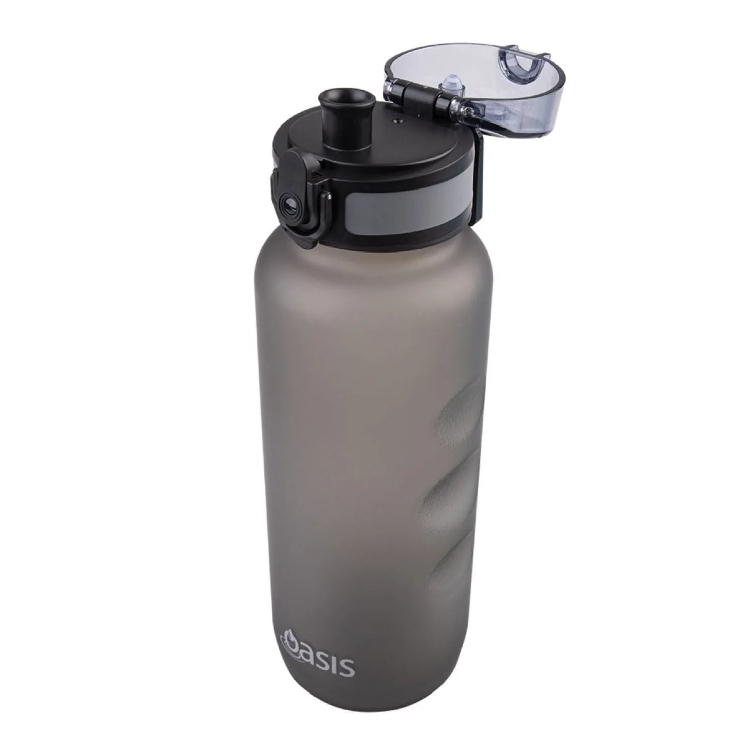 Oasis Tritan Sports Bottle 750ML