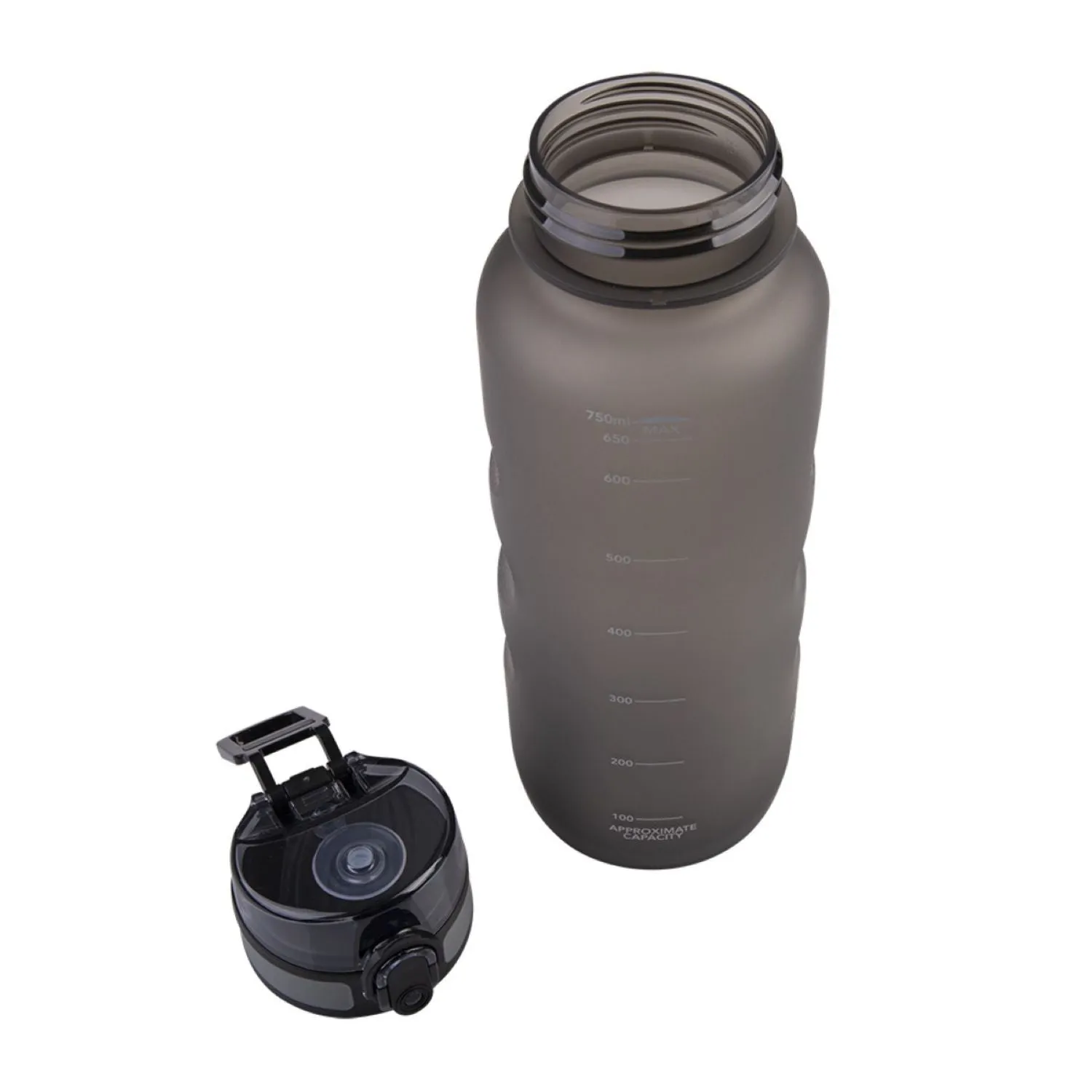 Oasis Tritan Sports Bottle 750ML