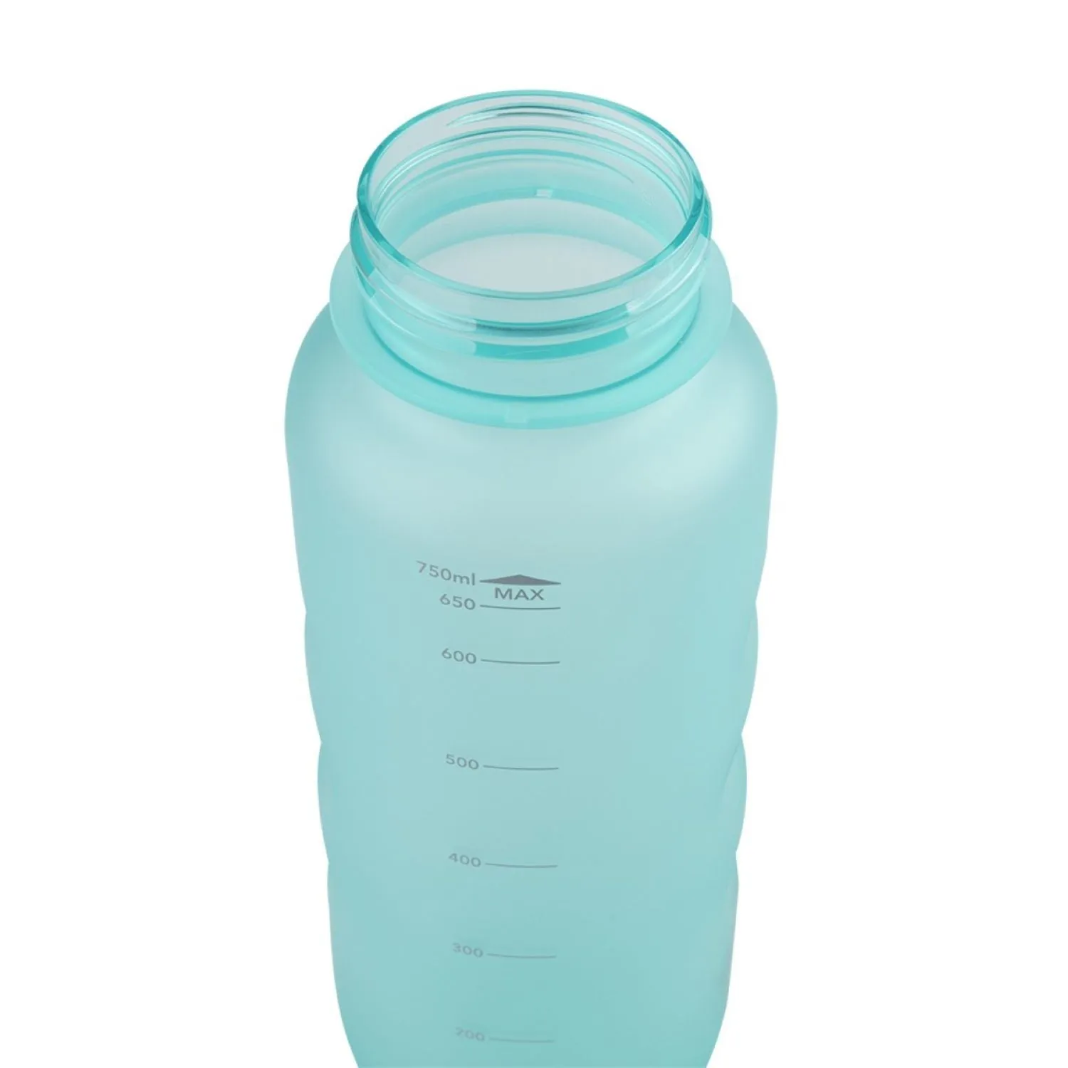 Oasis Tritan Sports Bottle 750ML