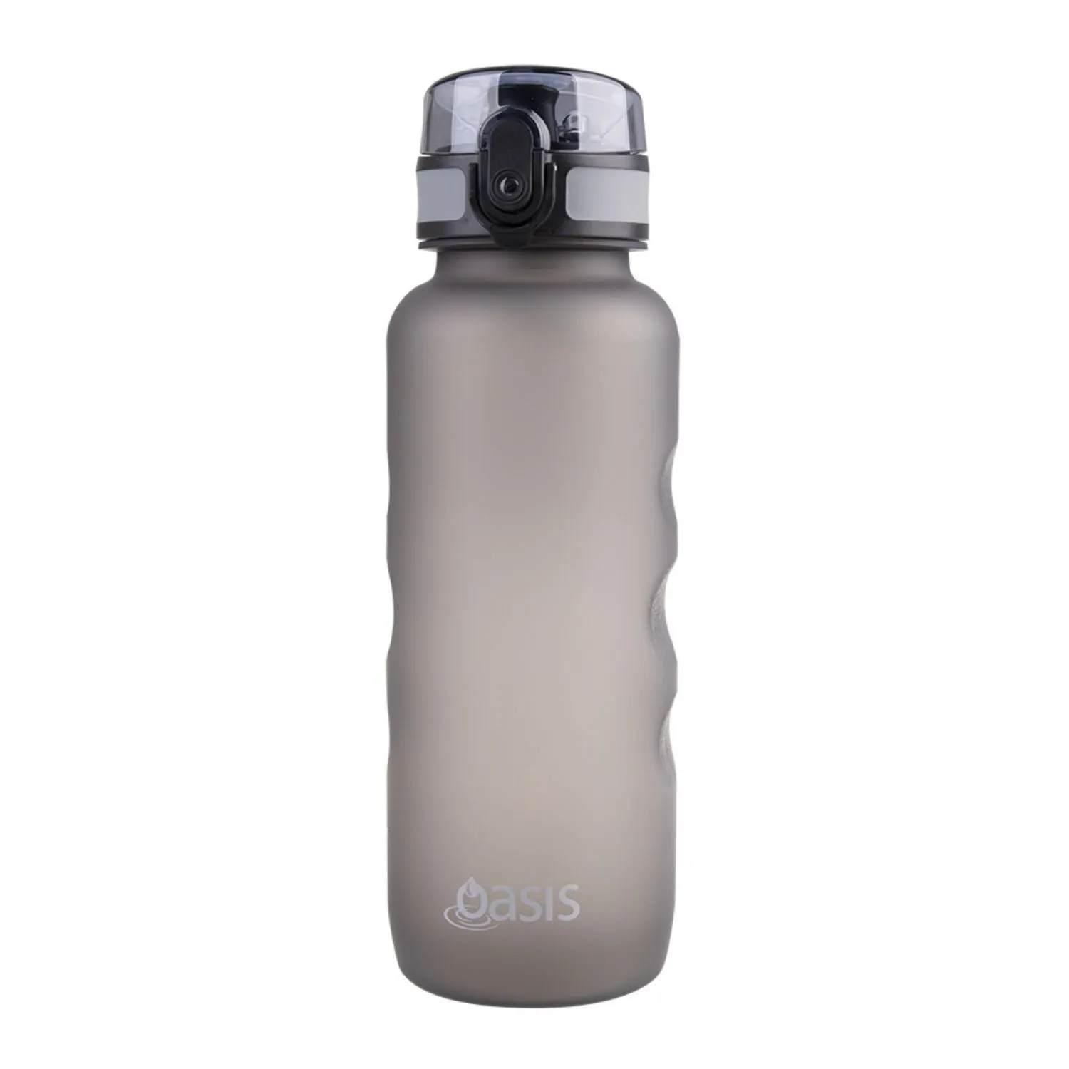 Oasis Tritan Sports Bottle 750ML