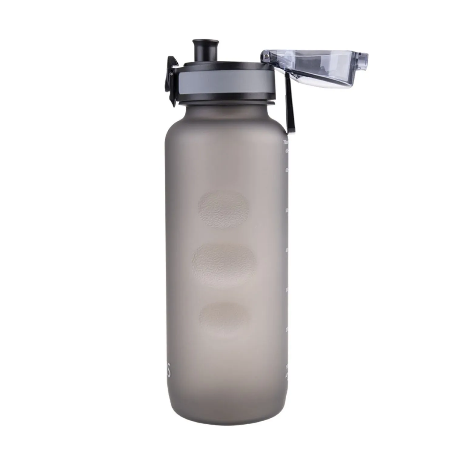 Oasis Tritan Sports Bottle 750ML