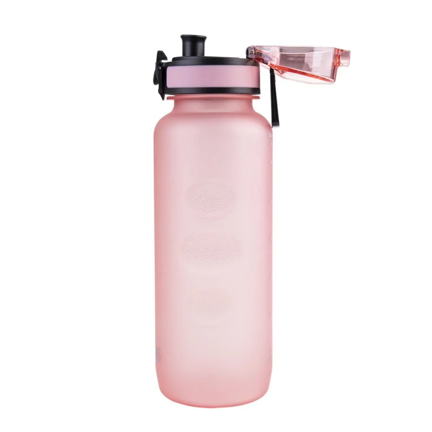 Oasis Tritan Sports Bottle 750ML