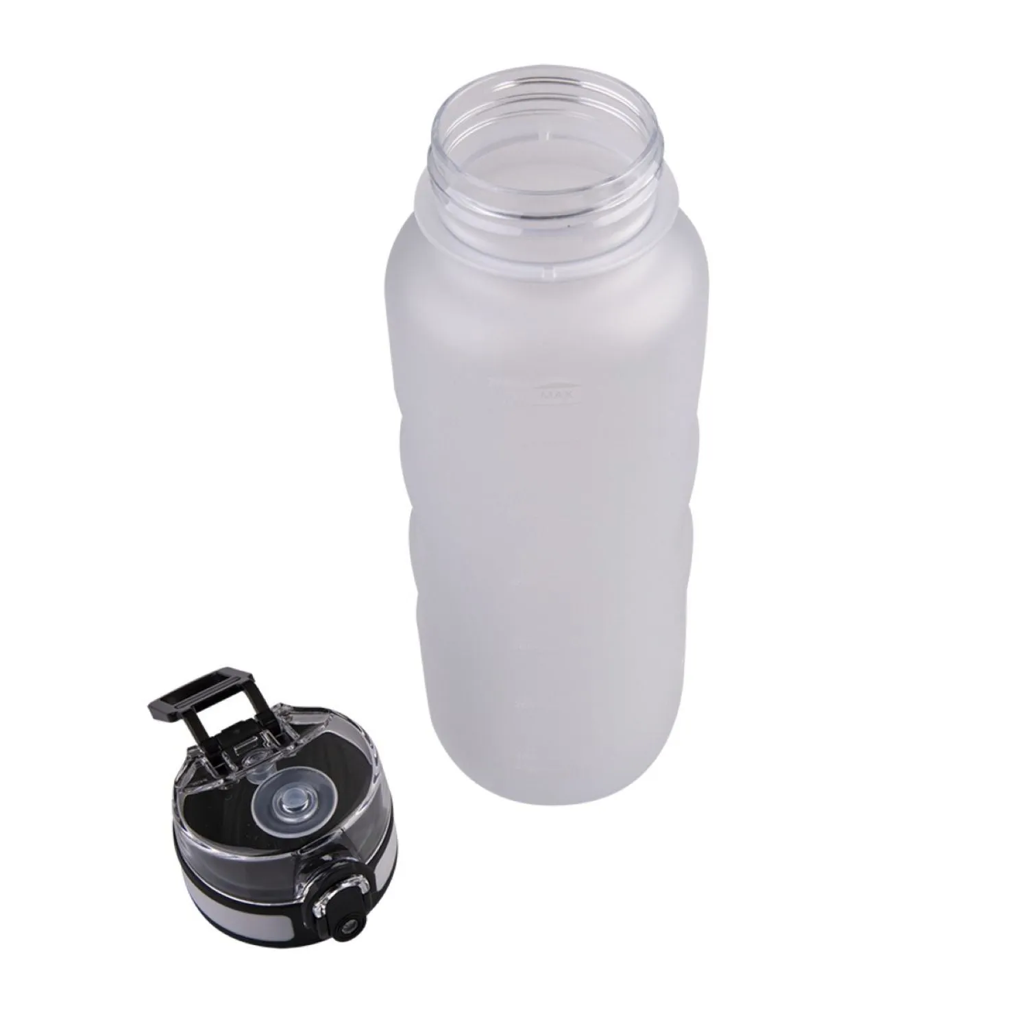 Oasis Tritan Sports Bottle 750ML