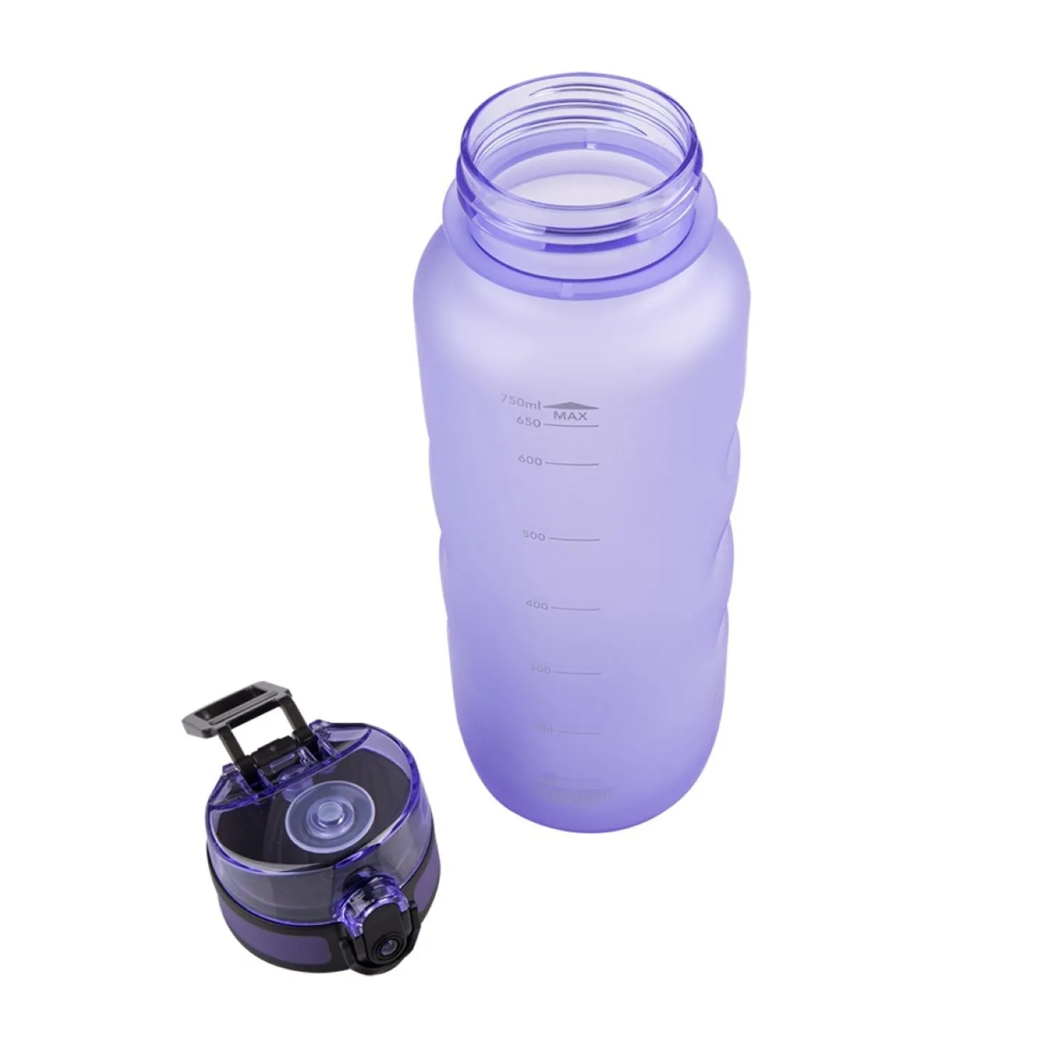 Oasis Tritan Sports Bottle 750ML