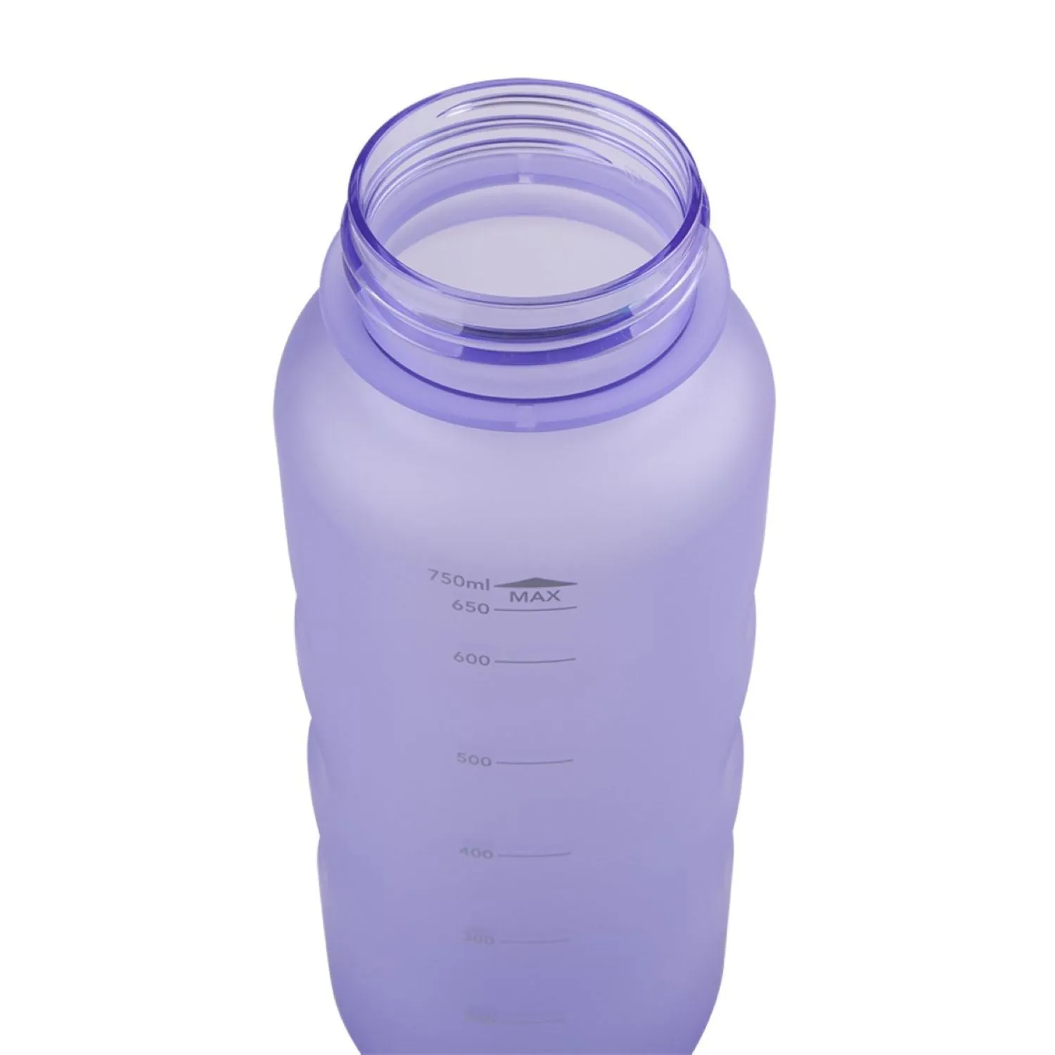 Oasis Tritan Sports Bottle 750ML