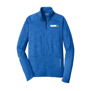 OGIO - Sonar Full-Zip. OE702.