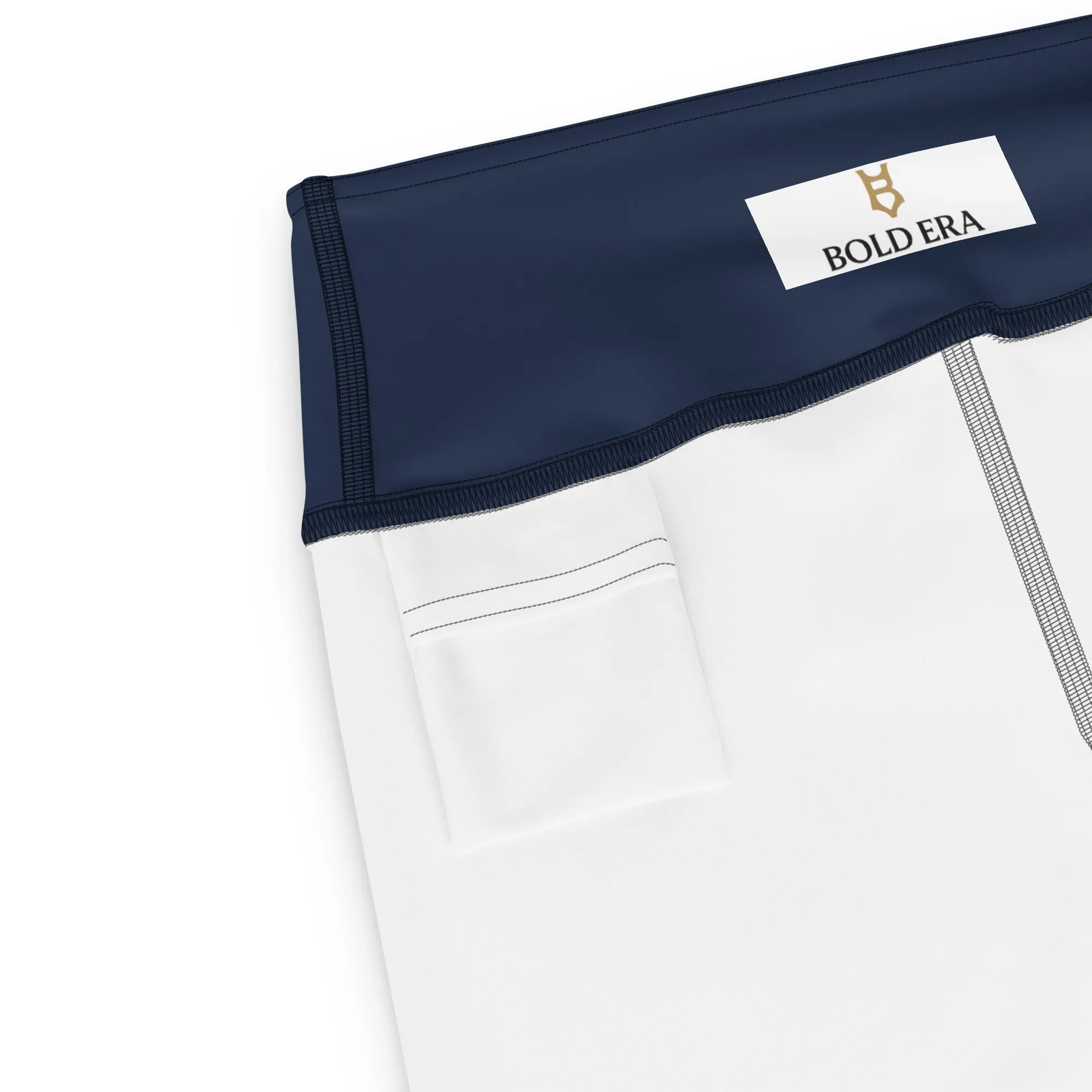 ORIGIN SCULPT LEGGINGS – Deep Navy