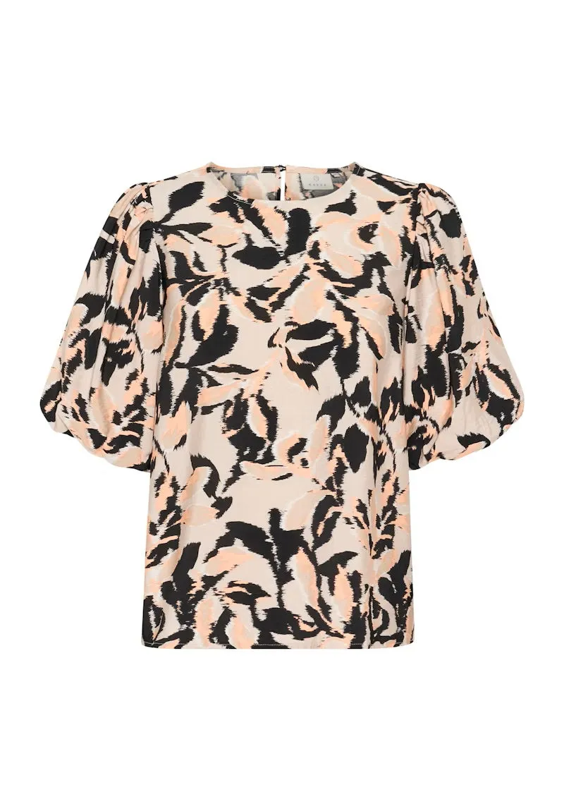 Paco Blouse