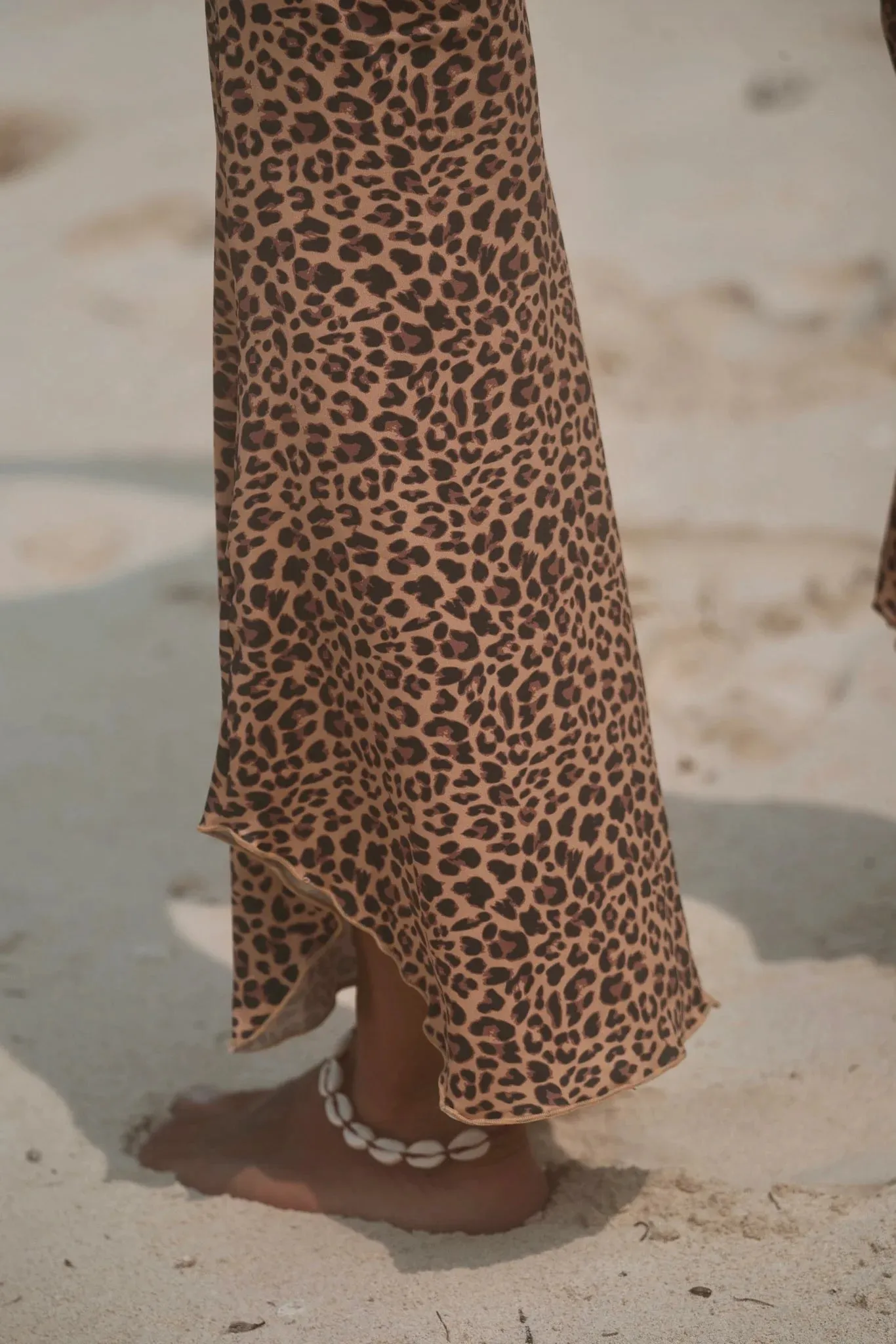 PANTER BELL PANTS