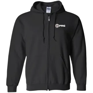 Pend the Knee - Hoodie Zip