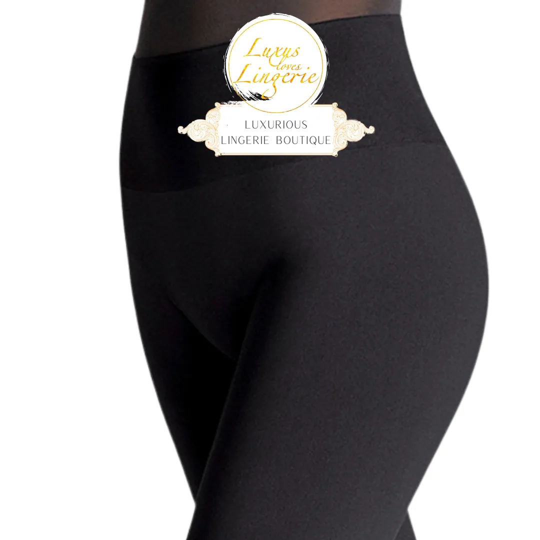 PEREFECT FIT LEGGINGS
