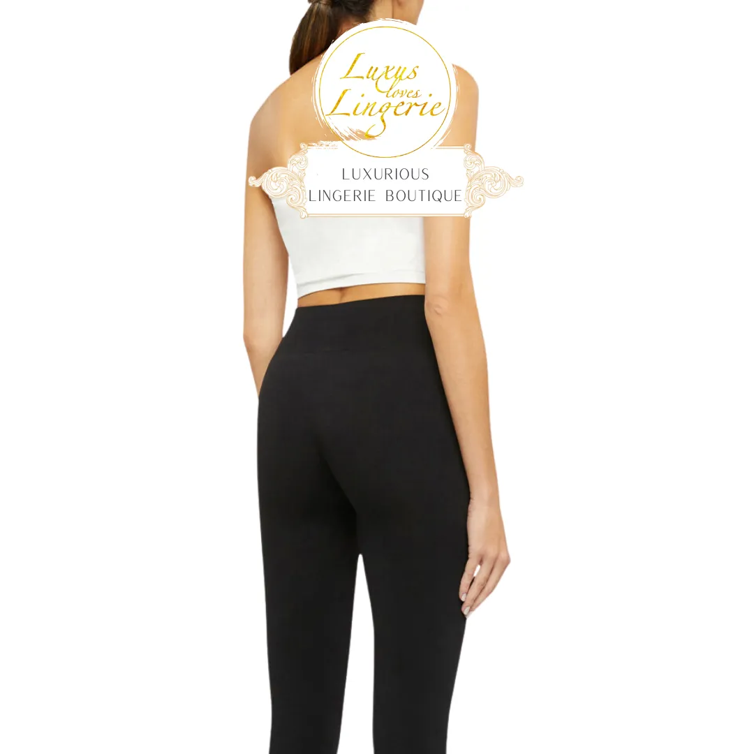 PERFECT FIT LEGGINGS
