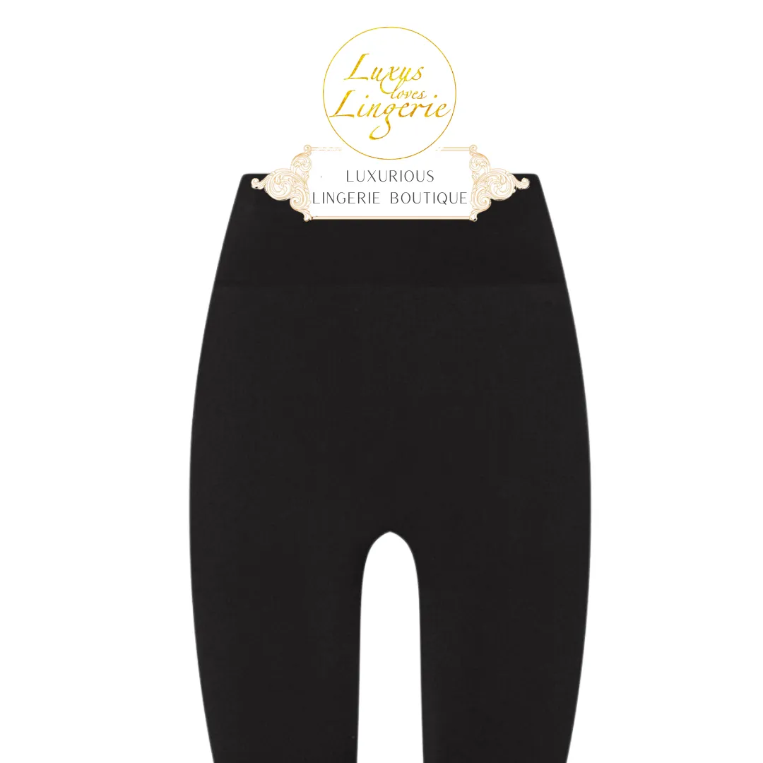 PERFECT FIT LEGGINGS
