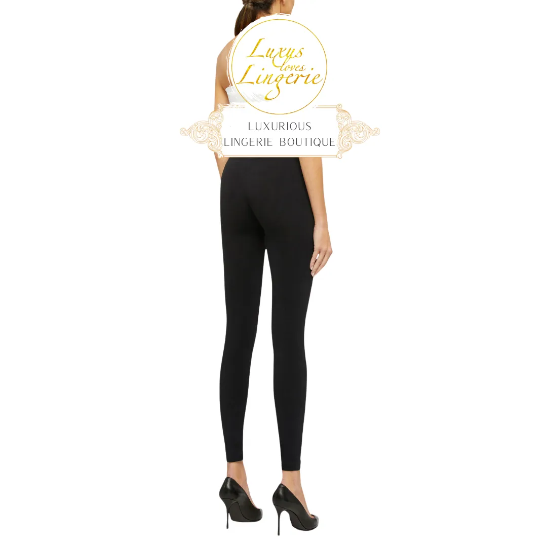 PERFECT FIT LEGGINGS