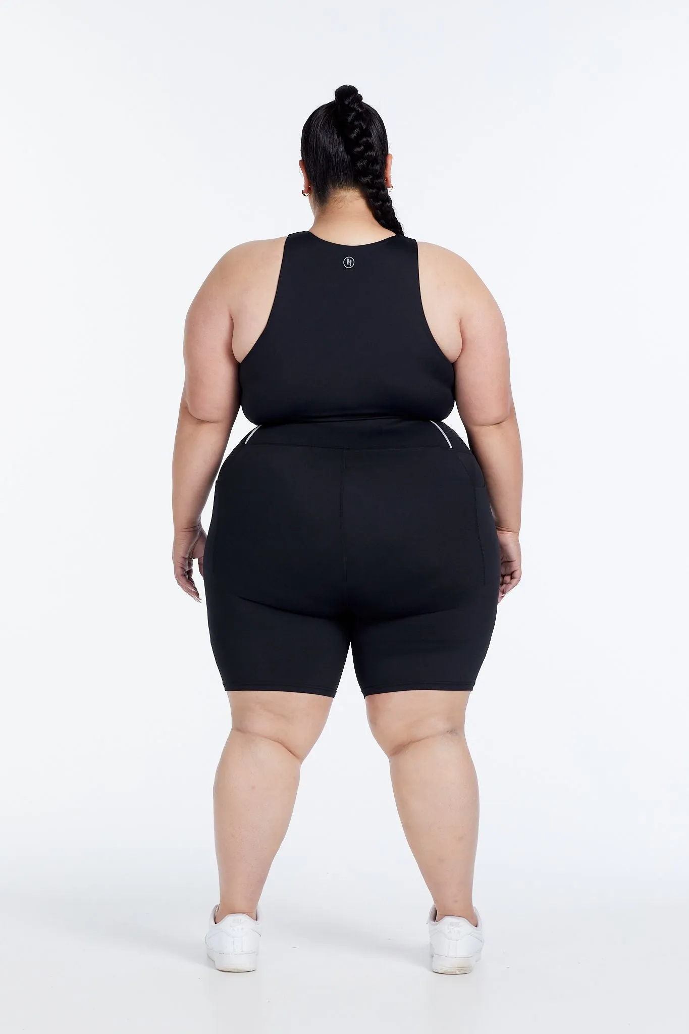 PERFORMANCE COLLECTION