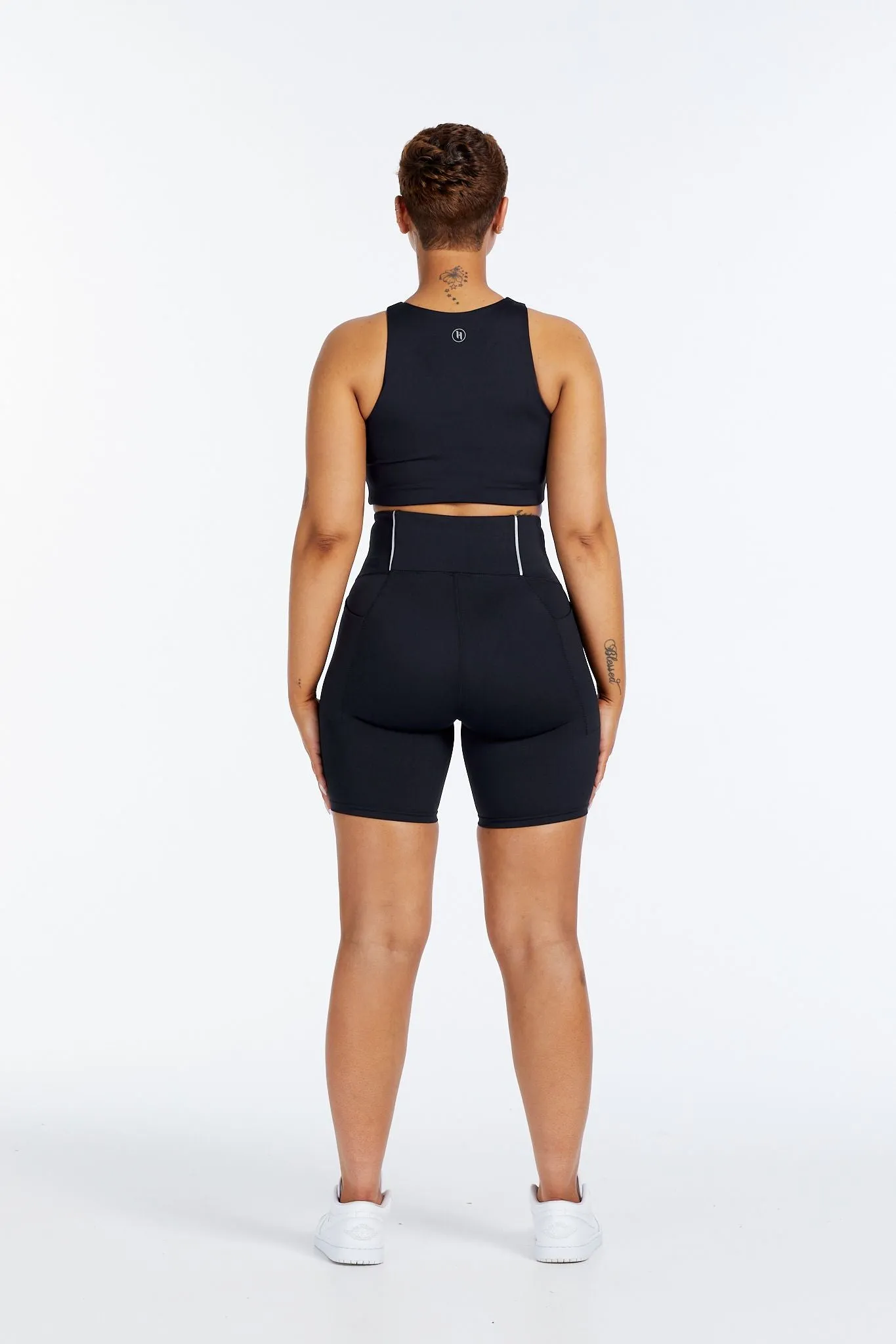 PERFORMANCE COLLECTION