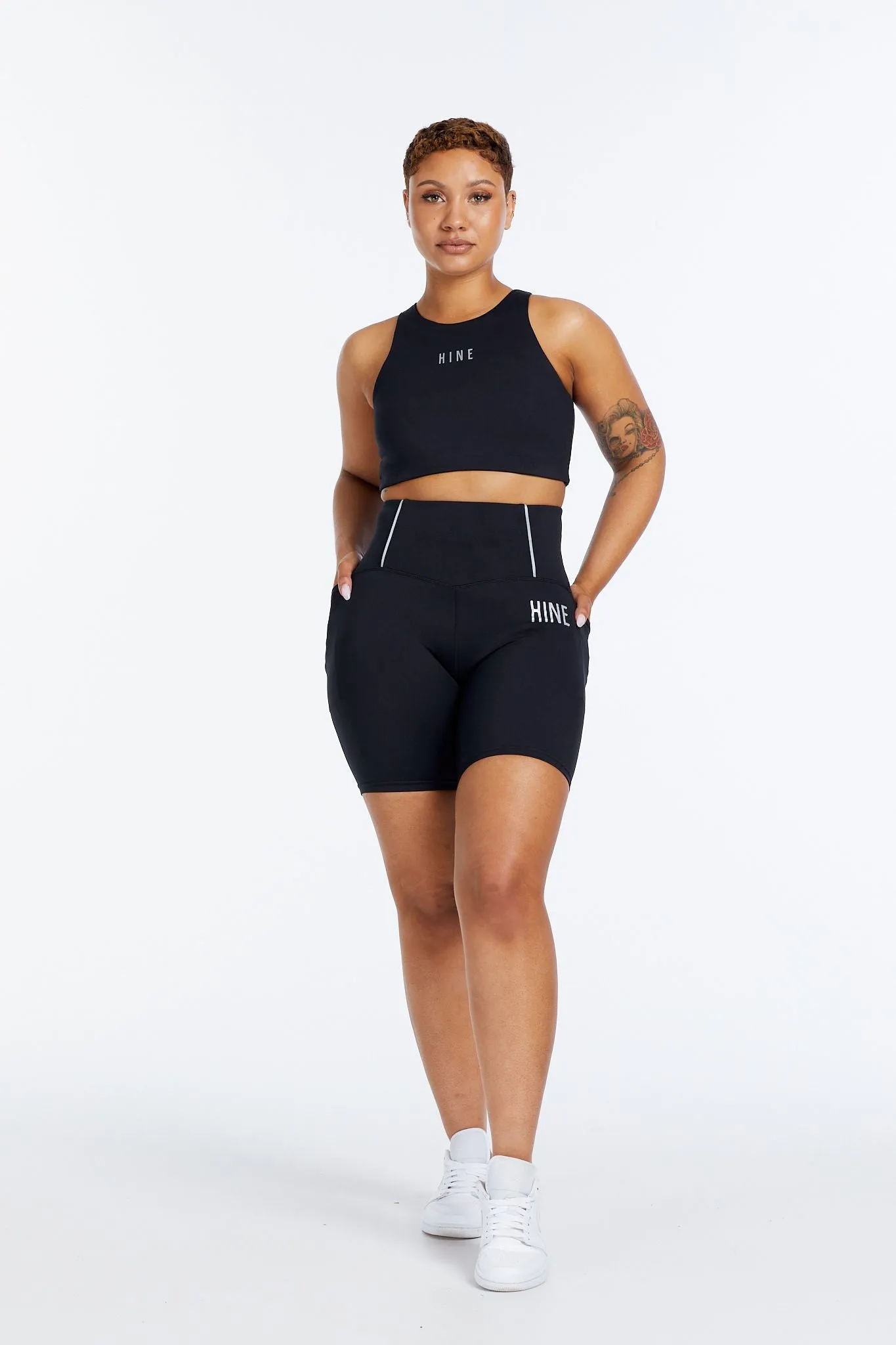 PERFORMANCE COLLECTION