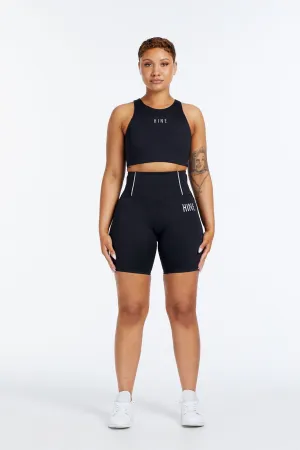 PERFORMANCE COLLECTION